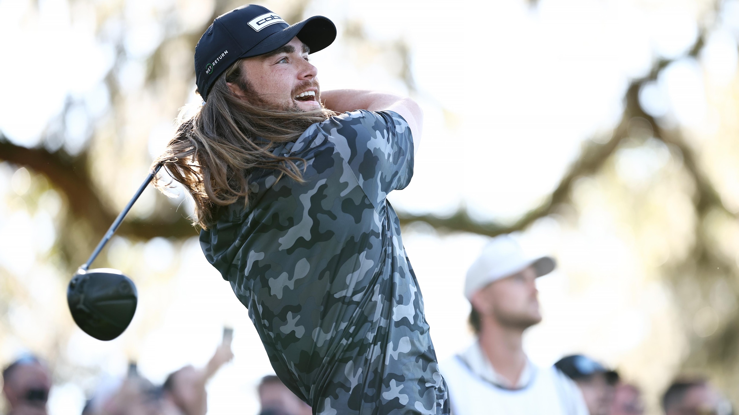 THE PLAYERS Championship 2025 - Previews