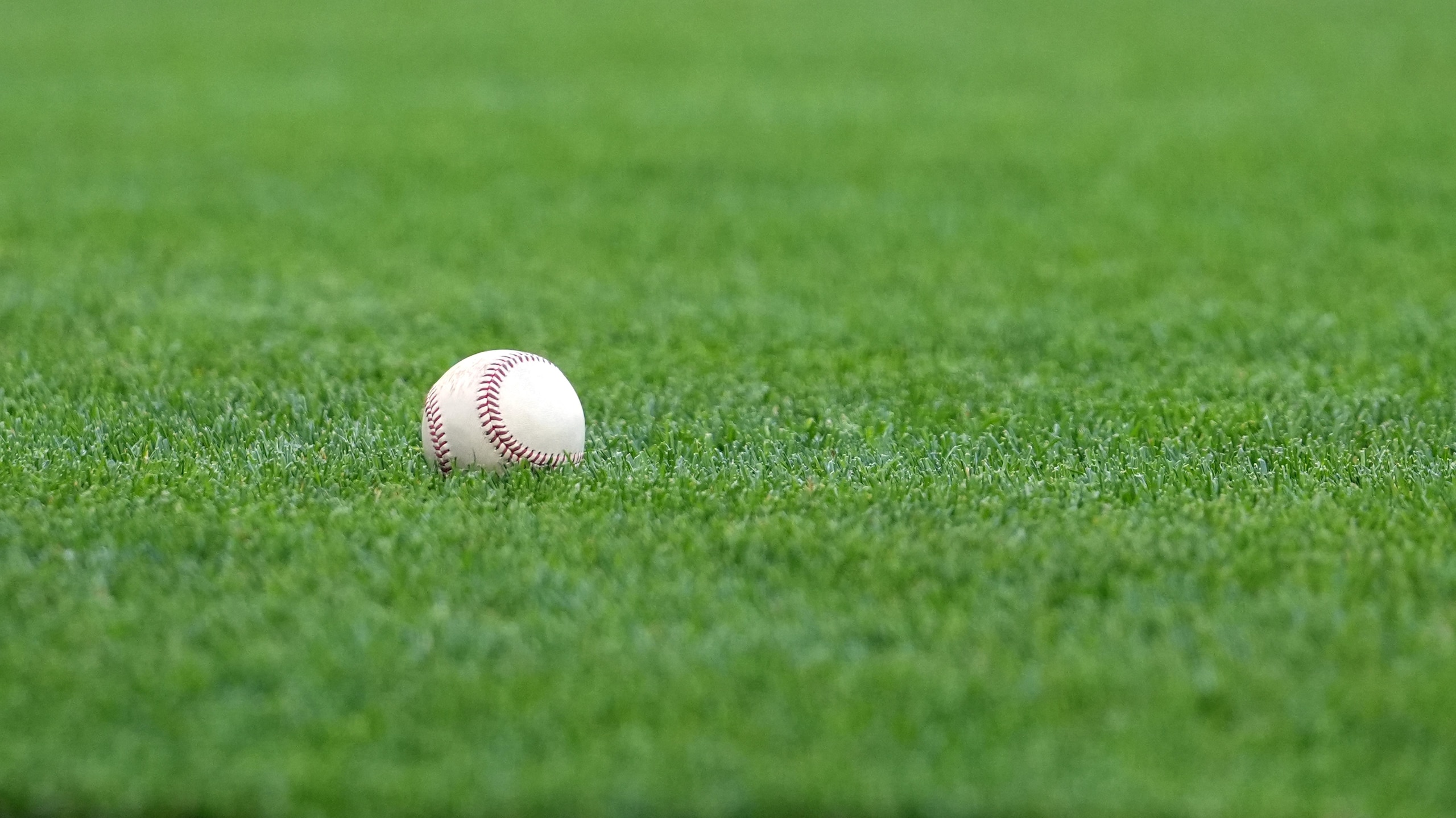 St. Louis Cardinals v Cincinnati Reds