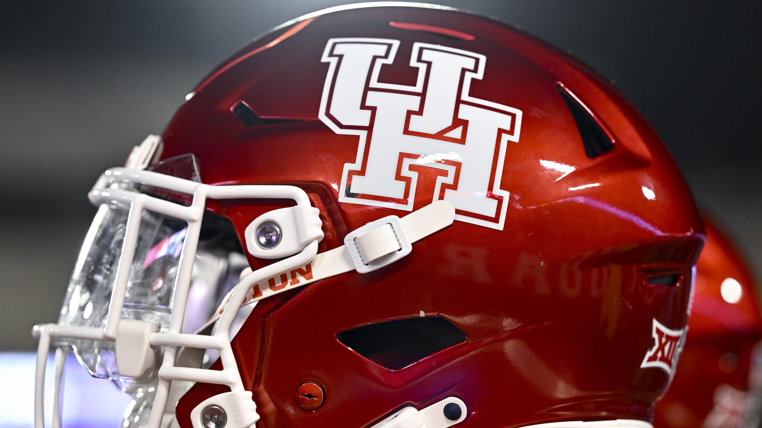 Stephen F. Austin v Houston