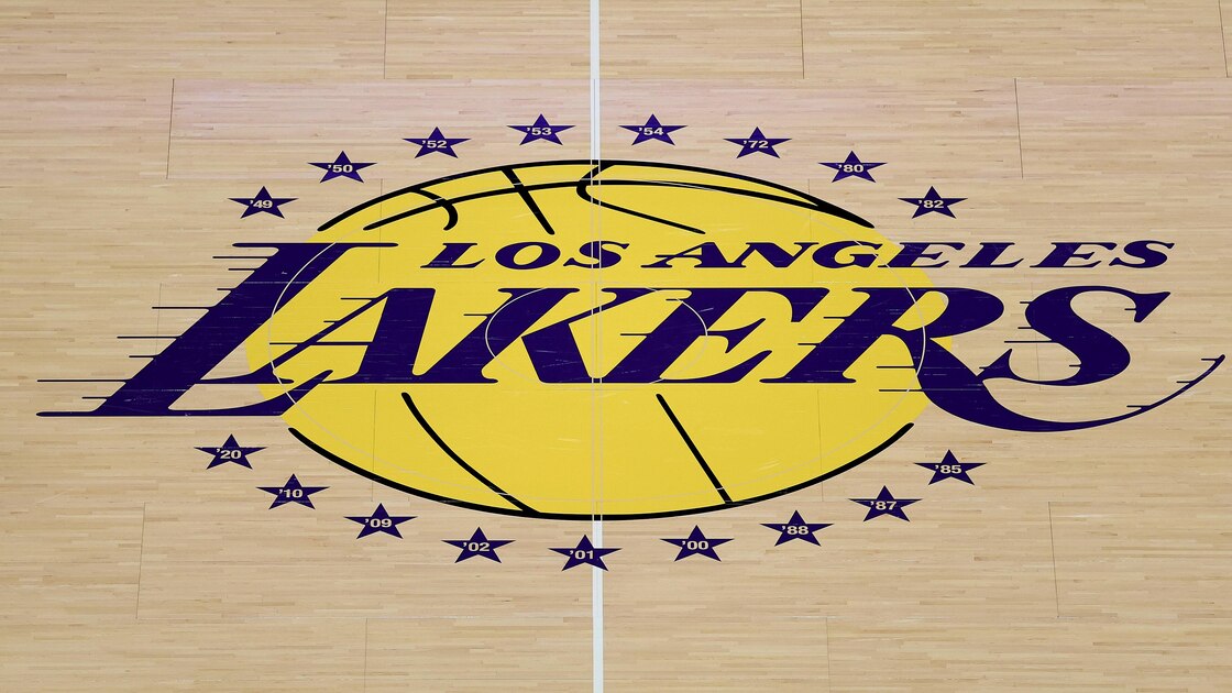 Lakers Finalize Record $12.5B Sale With Mark Walter, Josh Kushner