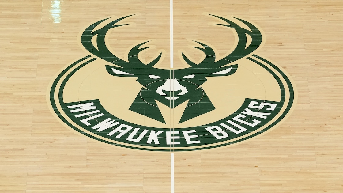 Bucks Reveal Campfire Funnel Fries Concession Item for NBA Season
