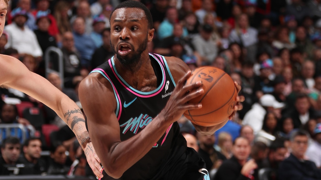 Miami Heat to Celebrate Grand Theft Auto VI Release with 'A Night in Vice City' Promotion vs. Bucks