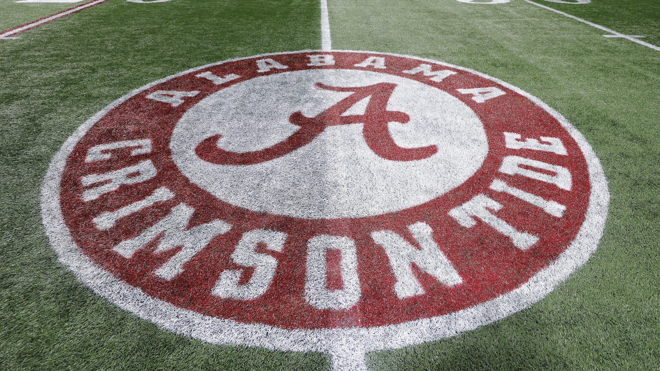 2025 SEC Championship - Georgia v Alabama
