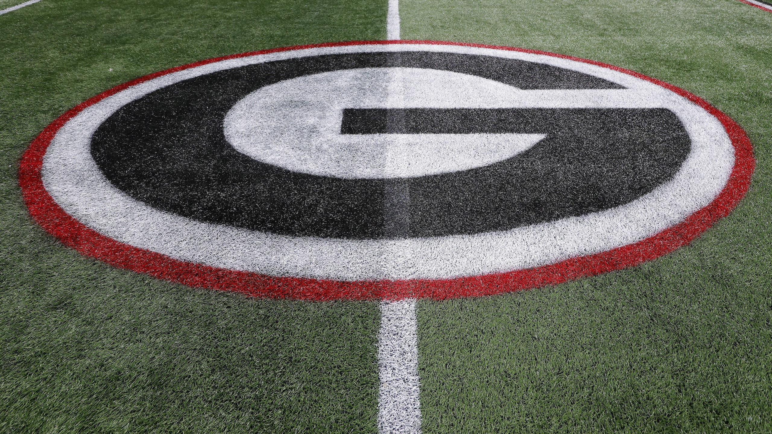 2025 SEC Championship - Georgia v Alabama 2025 SEC Championship - Georgia v Alabama