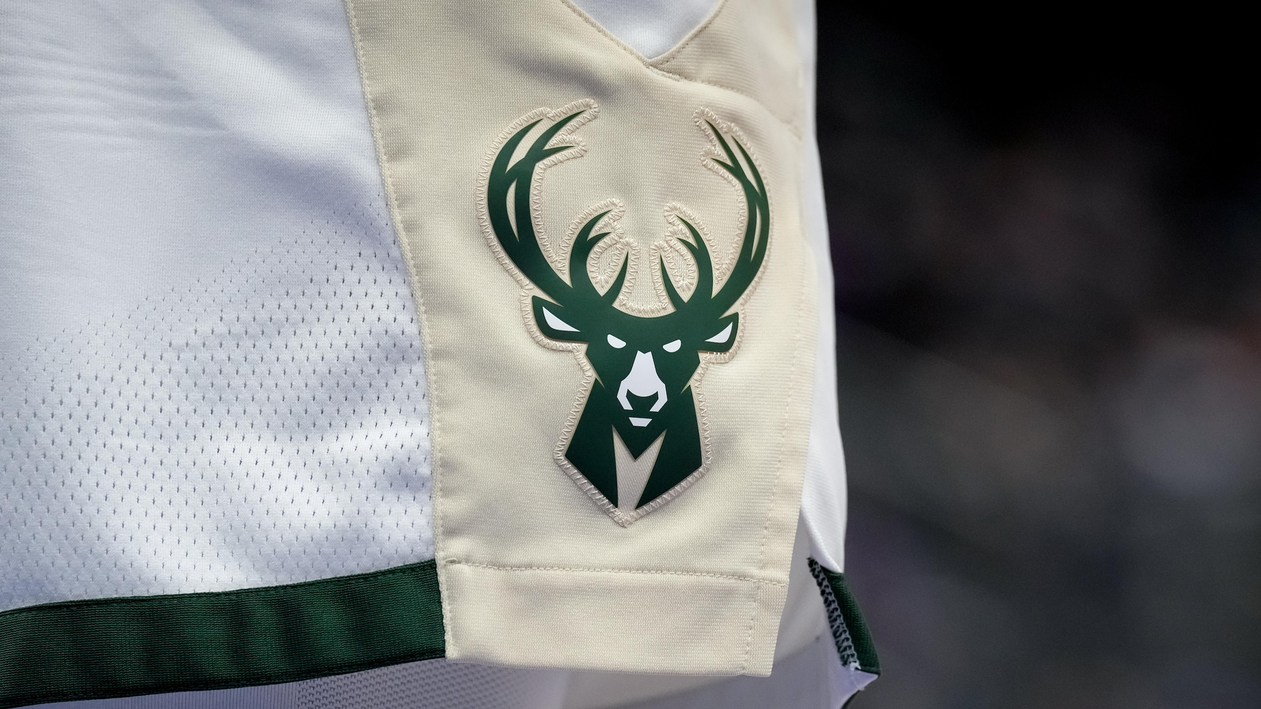 Milwaukee Bucks v Detroit Pistons