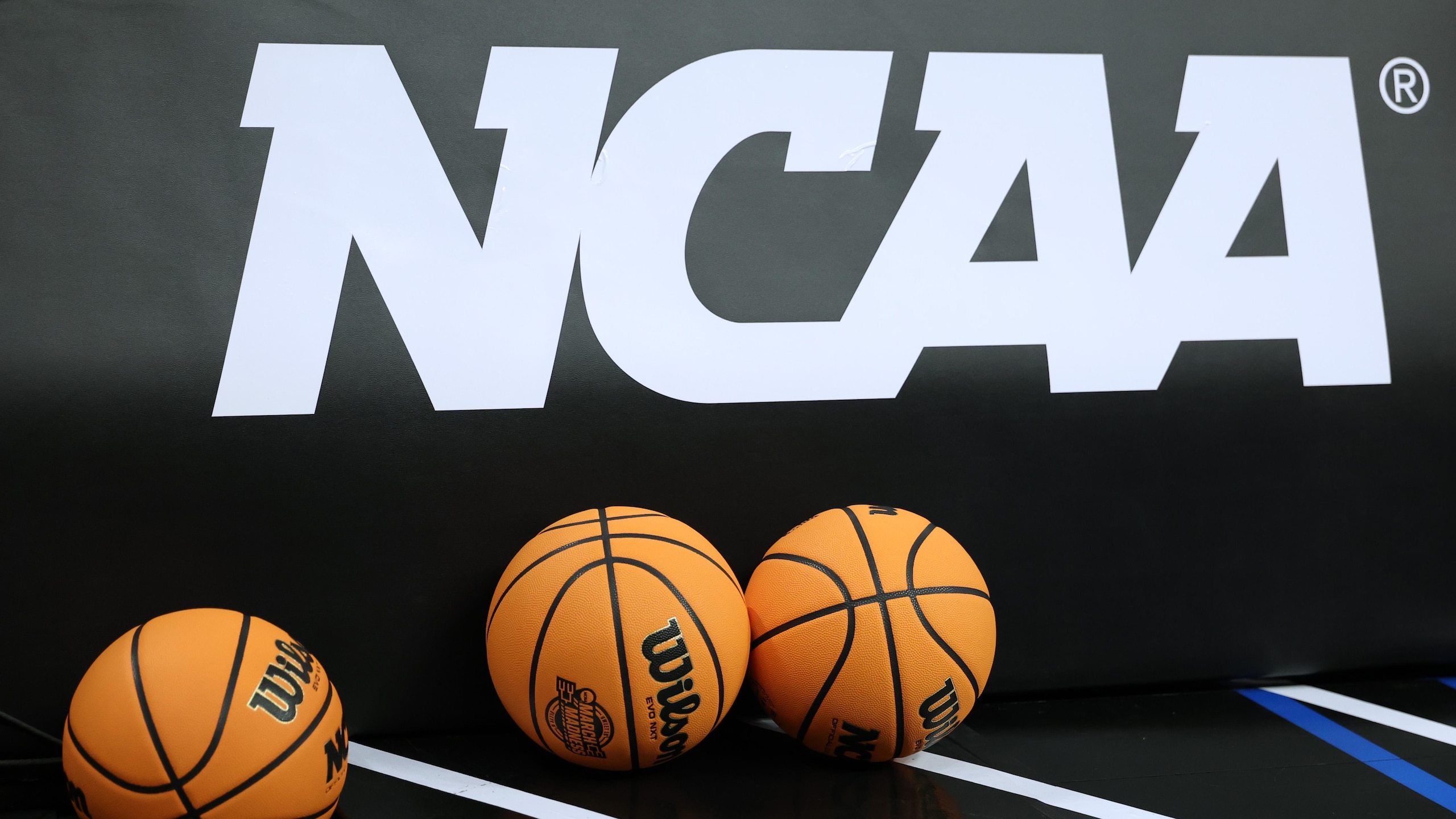 NCAA Women's Basketball Tournament - Super Regional - Practice Day - Sacramento