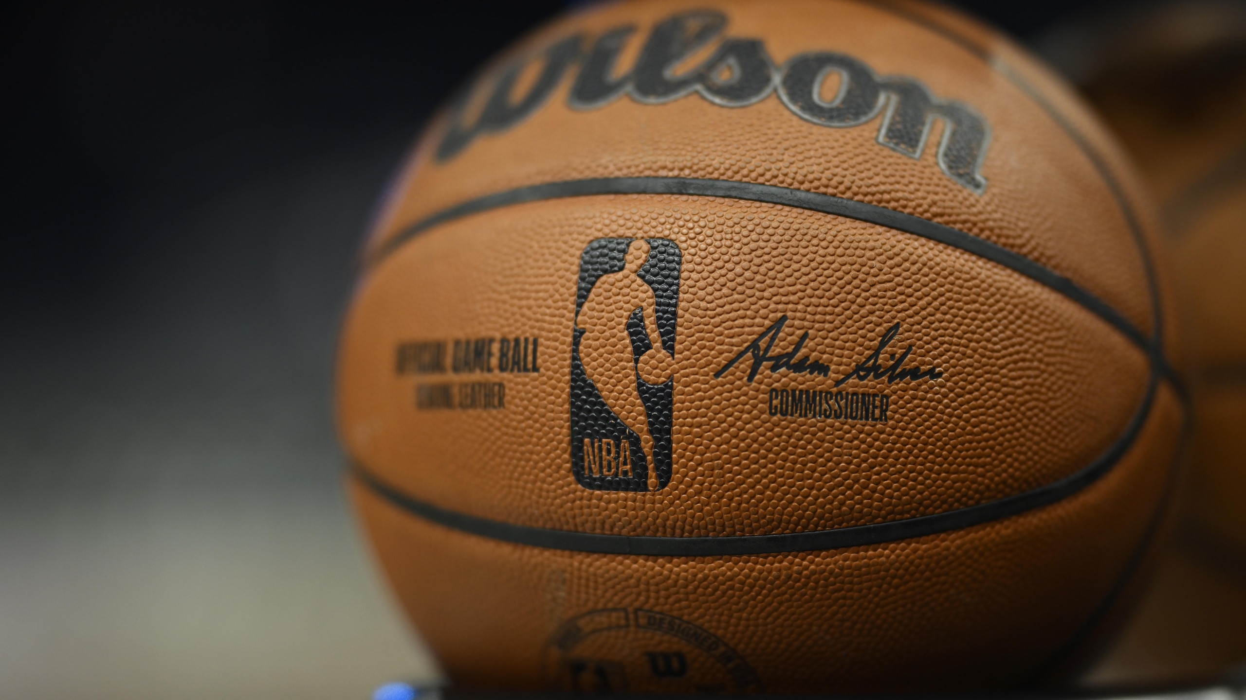 Washington Wizards v Golden State Warriors