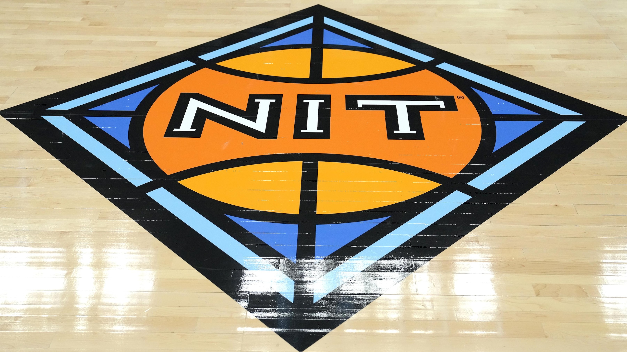 2026 Men's National Invitational Tournament - Championship