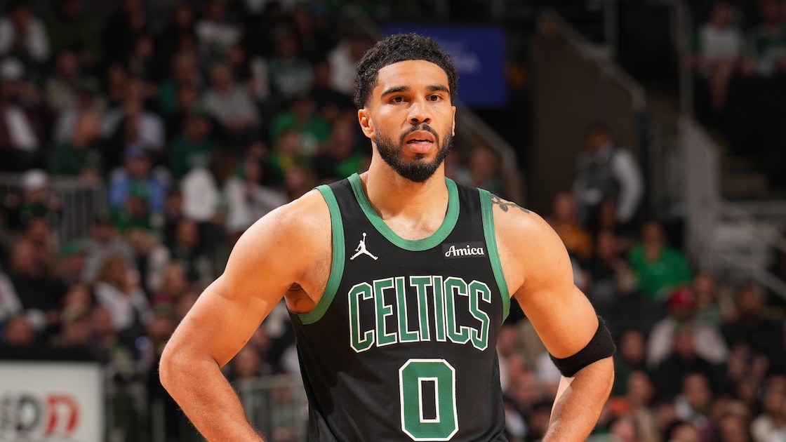 NBA sees surge in mega‑contract extensions as ten deals total $2.5 billion