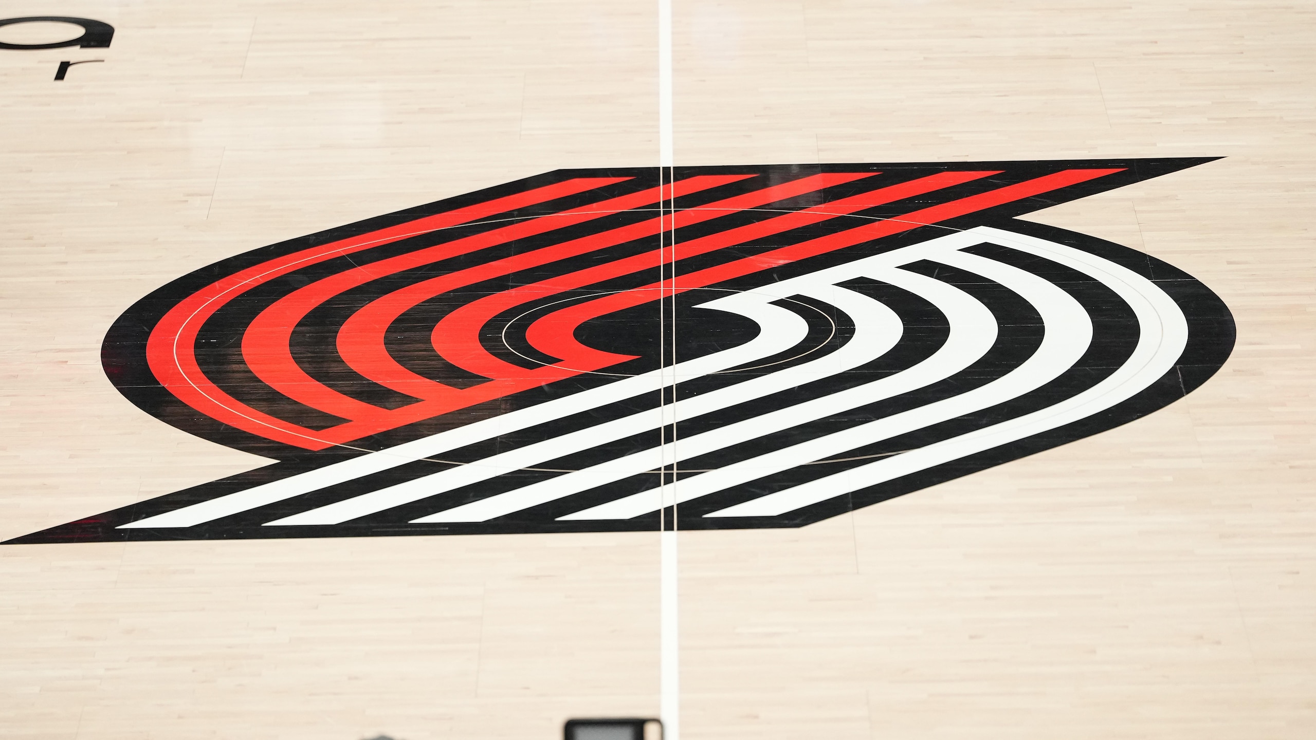 San Antonio Spurs v Portland Trail Blazers - Game Four