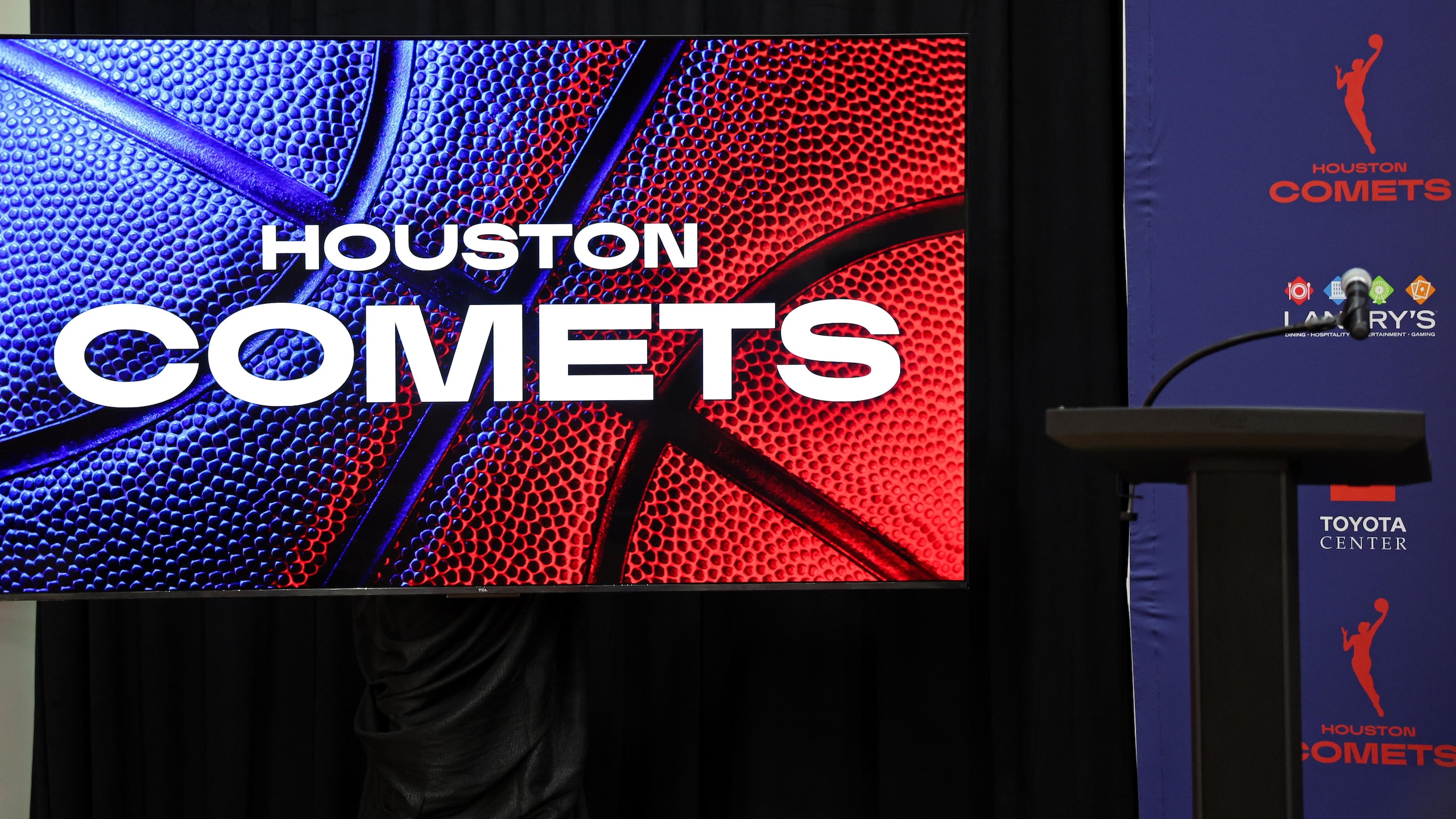 2026 WNBA All Access Events 2026 WNBA All Access Events