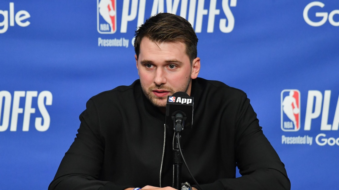 Breaking Down Los Angeles Lakers' Projected Rotation for 2026-27 NBA Season