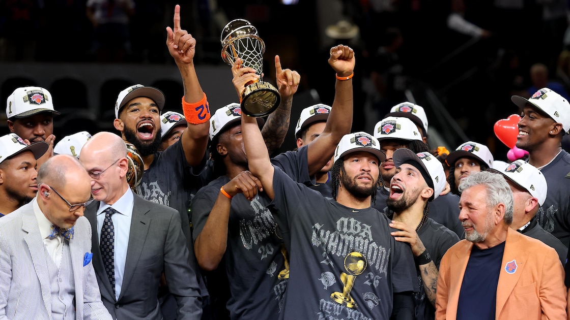 Knicks‑76ers opener tickets at Madison Square Garden range from $1,865 to $32,354