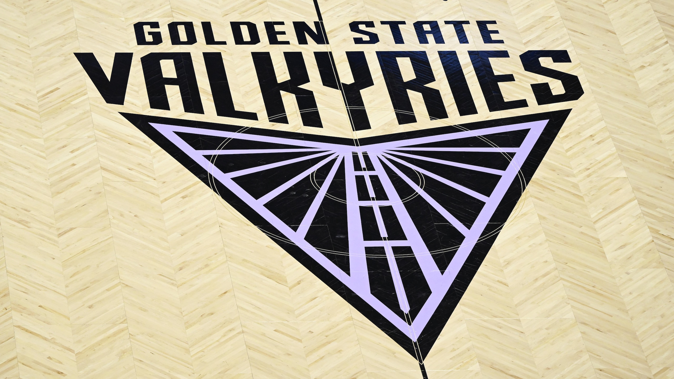 Los Angeles Sparks v Golden State Valkyries Los Angeles Sparks v Golden State Valkyries