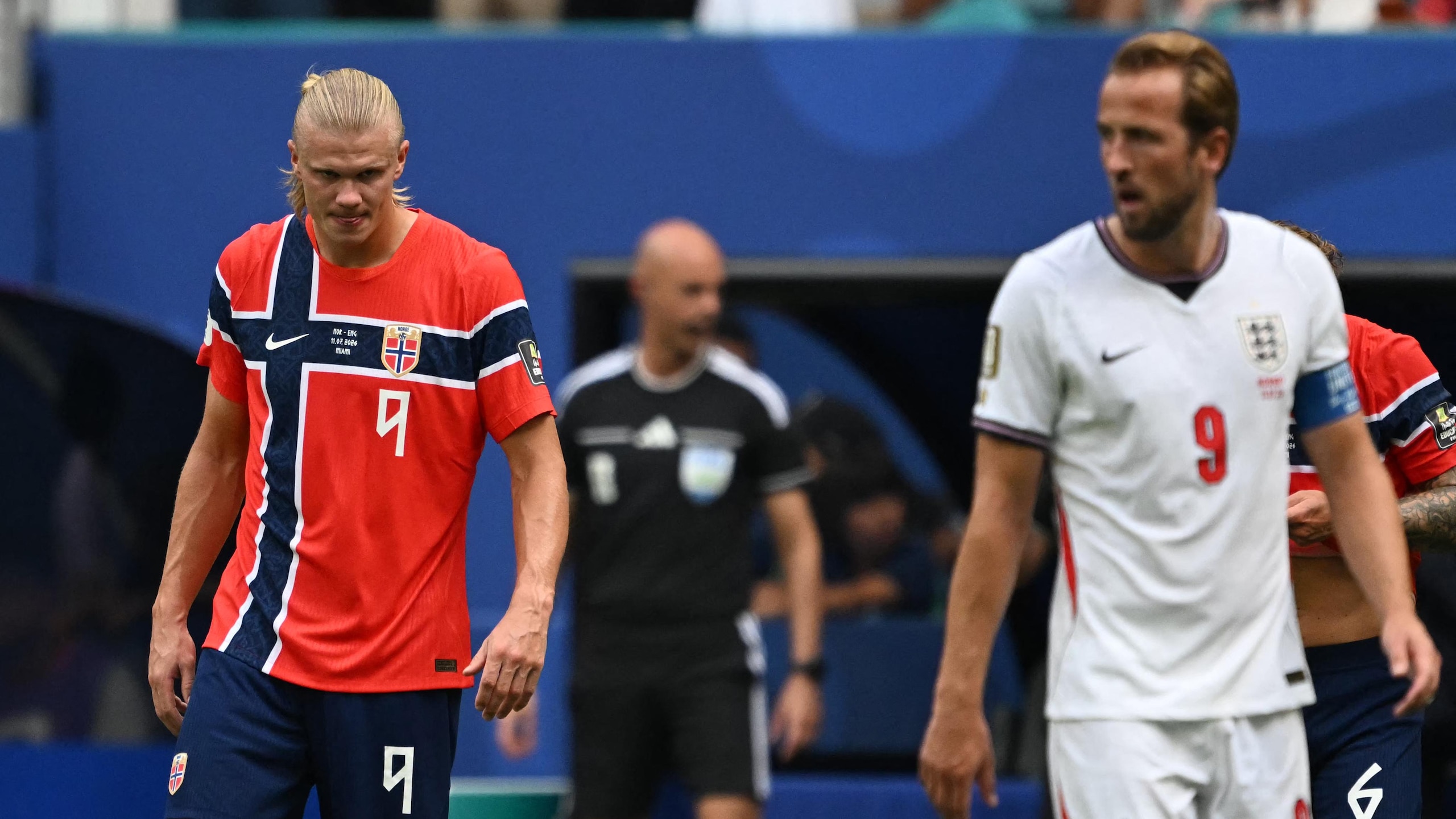 FBL-WC-2026-MATCH99-NOR-ENG