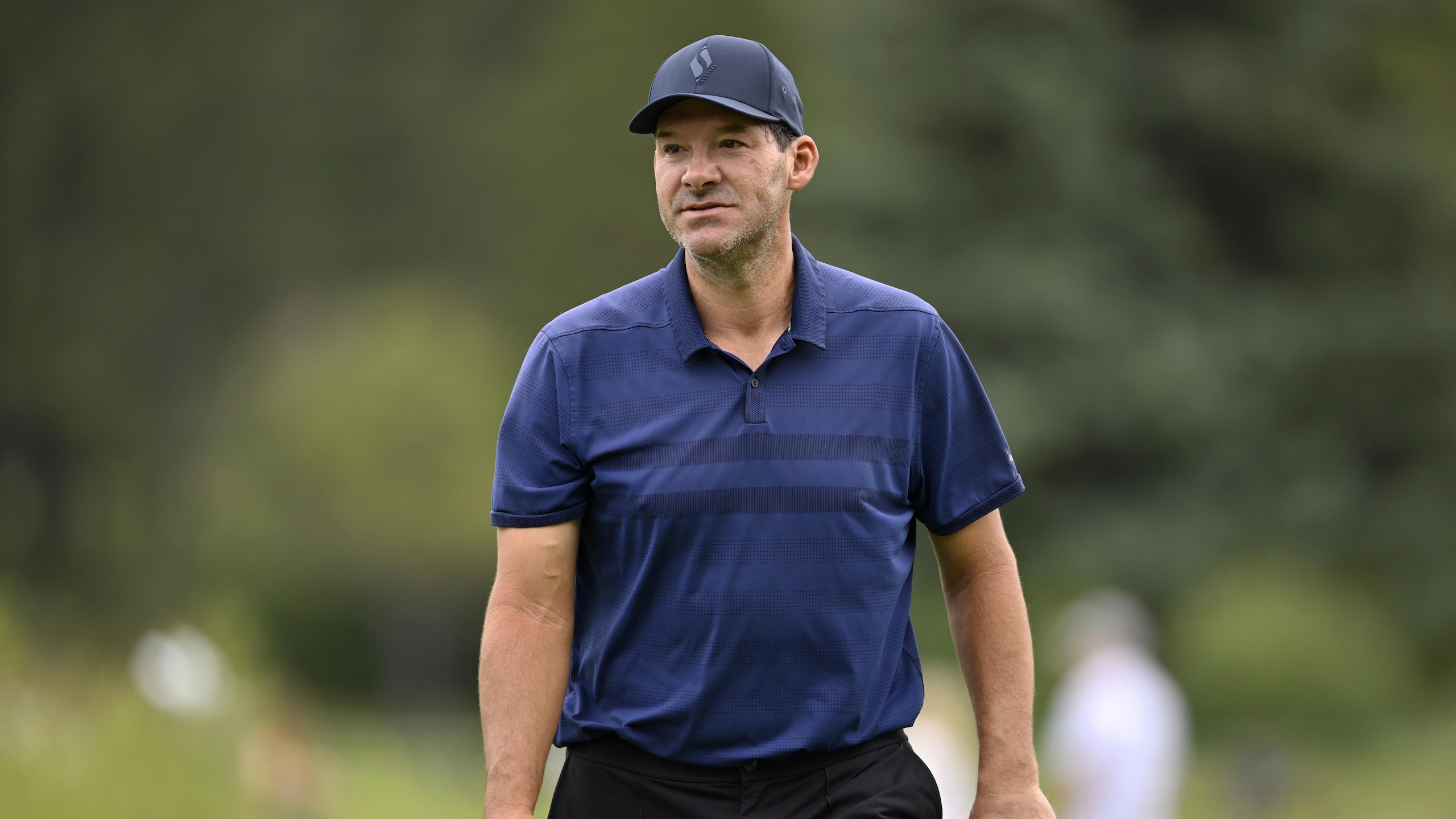 American Century Championship 2026 - Final Round American Century Championship 2026 - Final Round