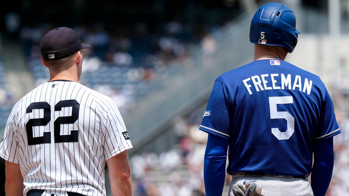 Breaking Down MLB World Series 2026 Odds For Final 8 Teams