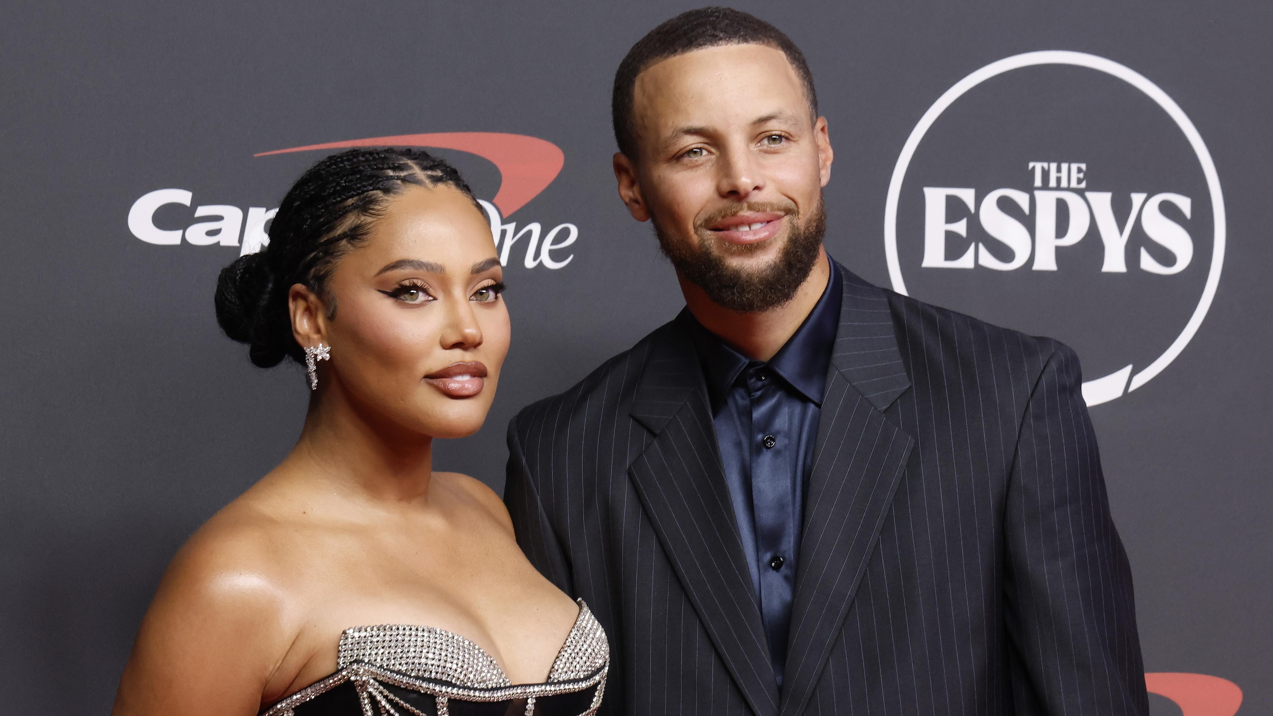 2026 ESPY Awards - Arrivals