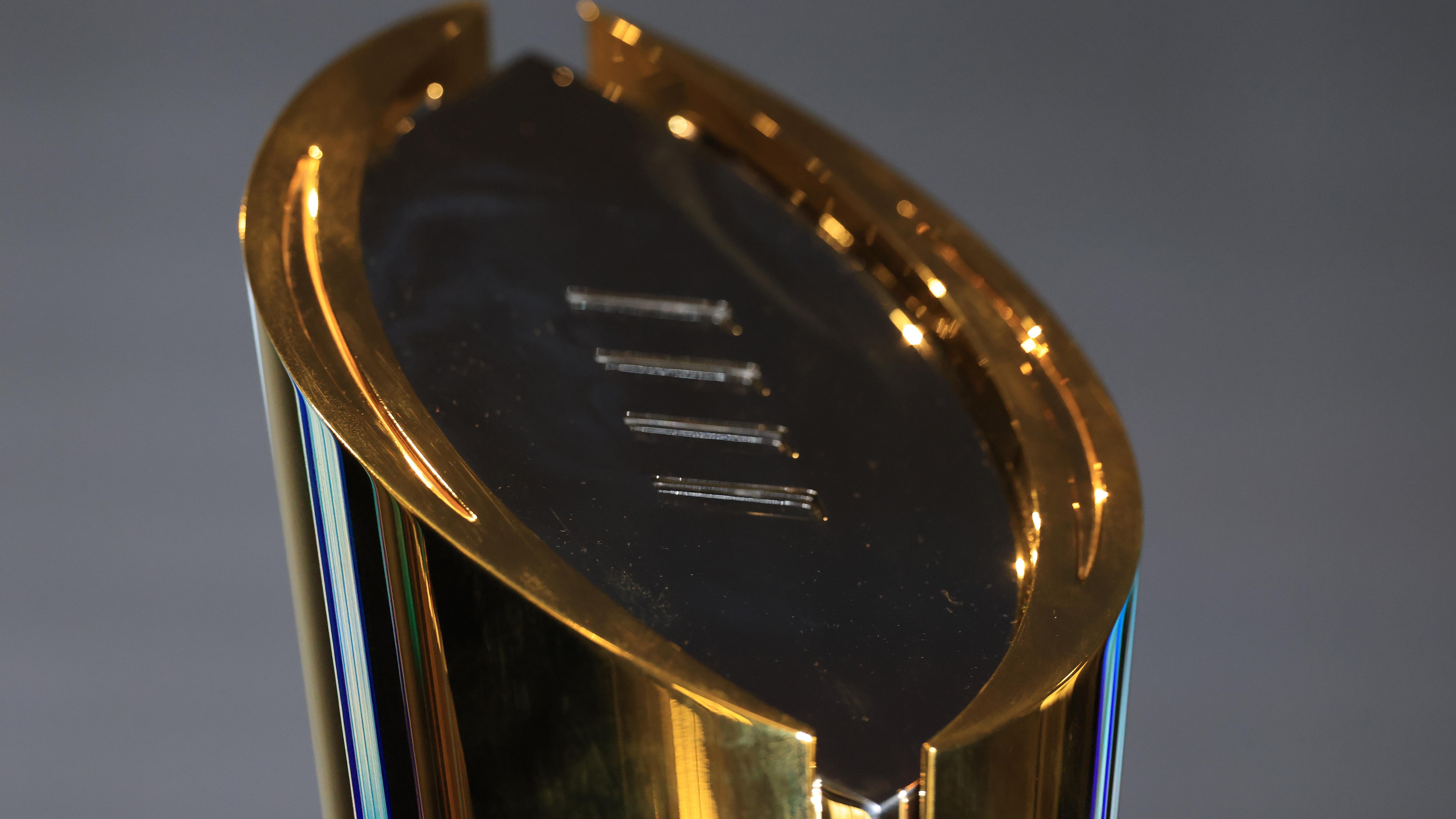 24-Team College Football Playoff: The Surprising Winners and Losers as Expansion Looms