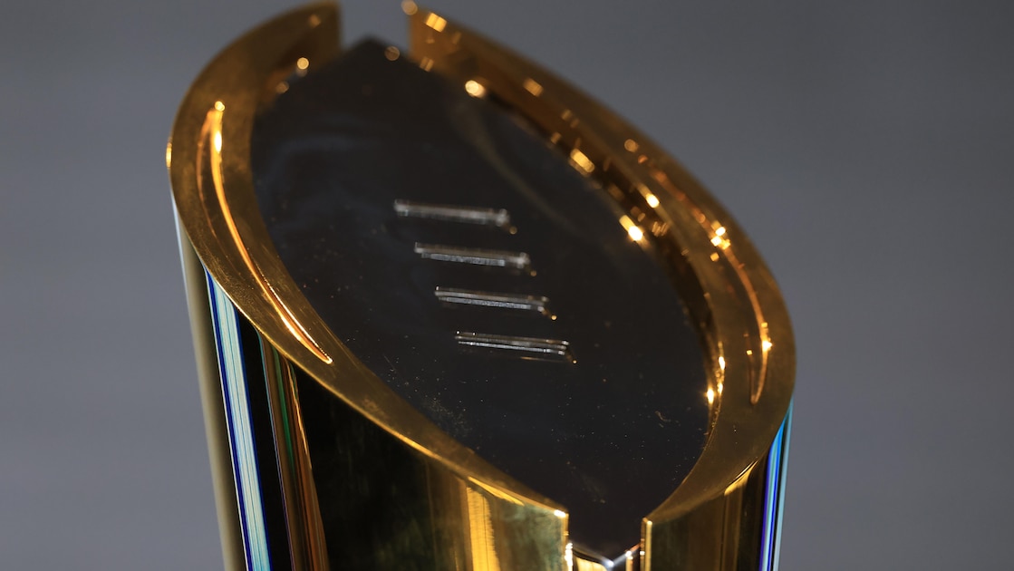 Winners and Losers of a College Football Playoff 24-Team Expansion