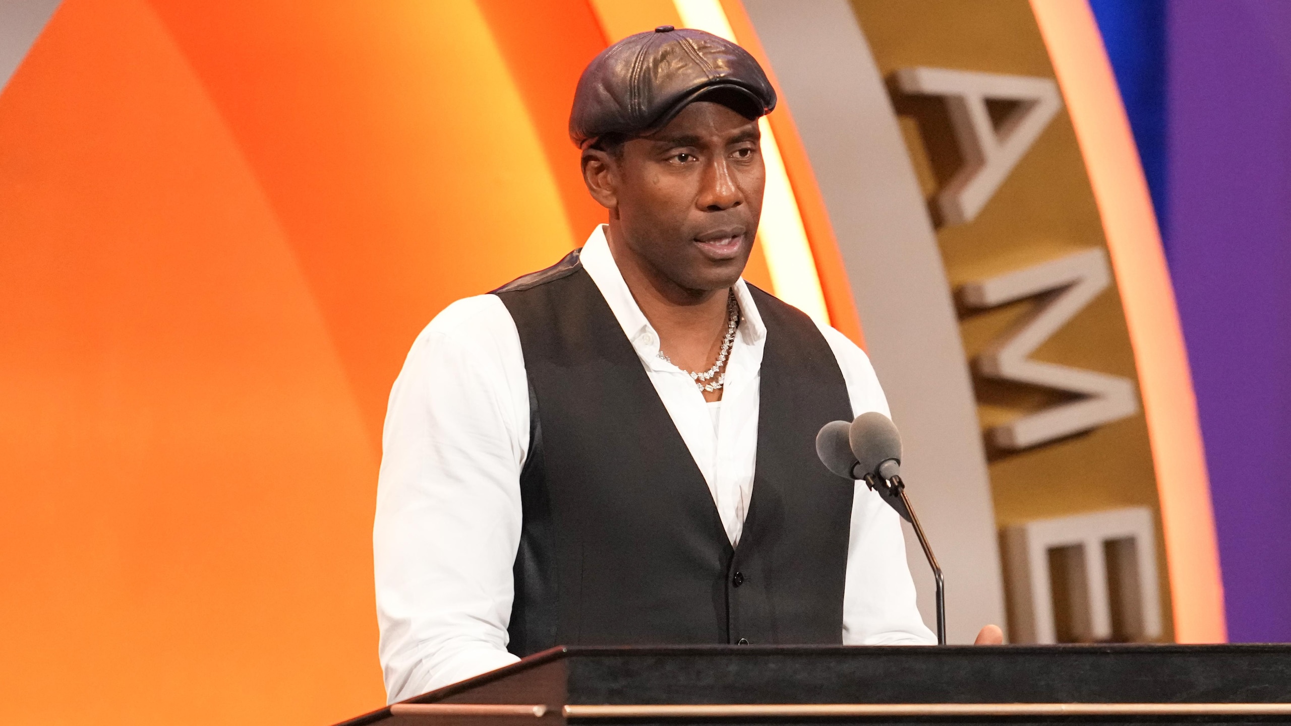 2026 Basketball Hall of Fame Enshrinement Ceremony 2026 Basketball Hall of Fame Enshrinement Ceremony