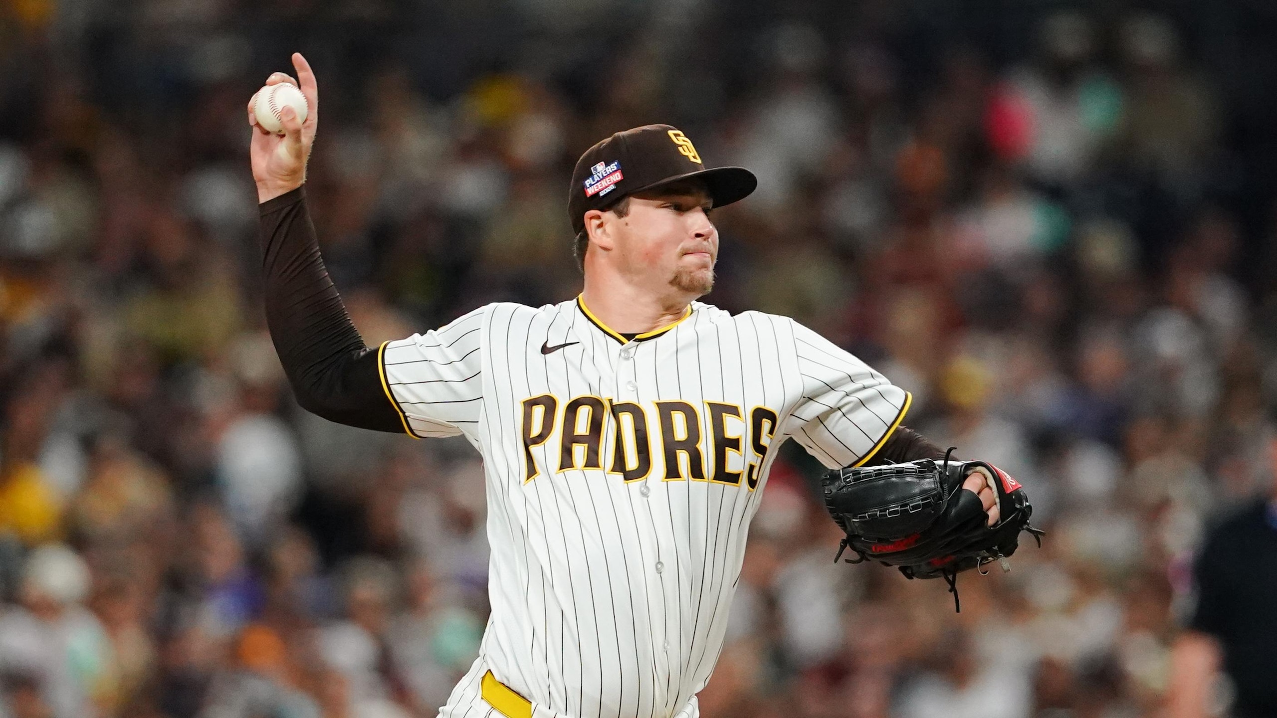 Minnesota Twins v. San Diego Padres Minnesota Twins v. San Diego Padres