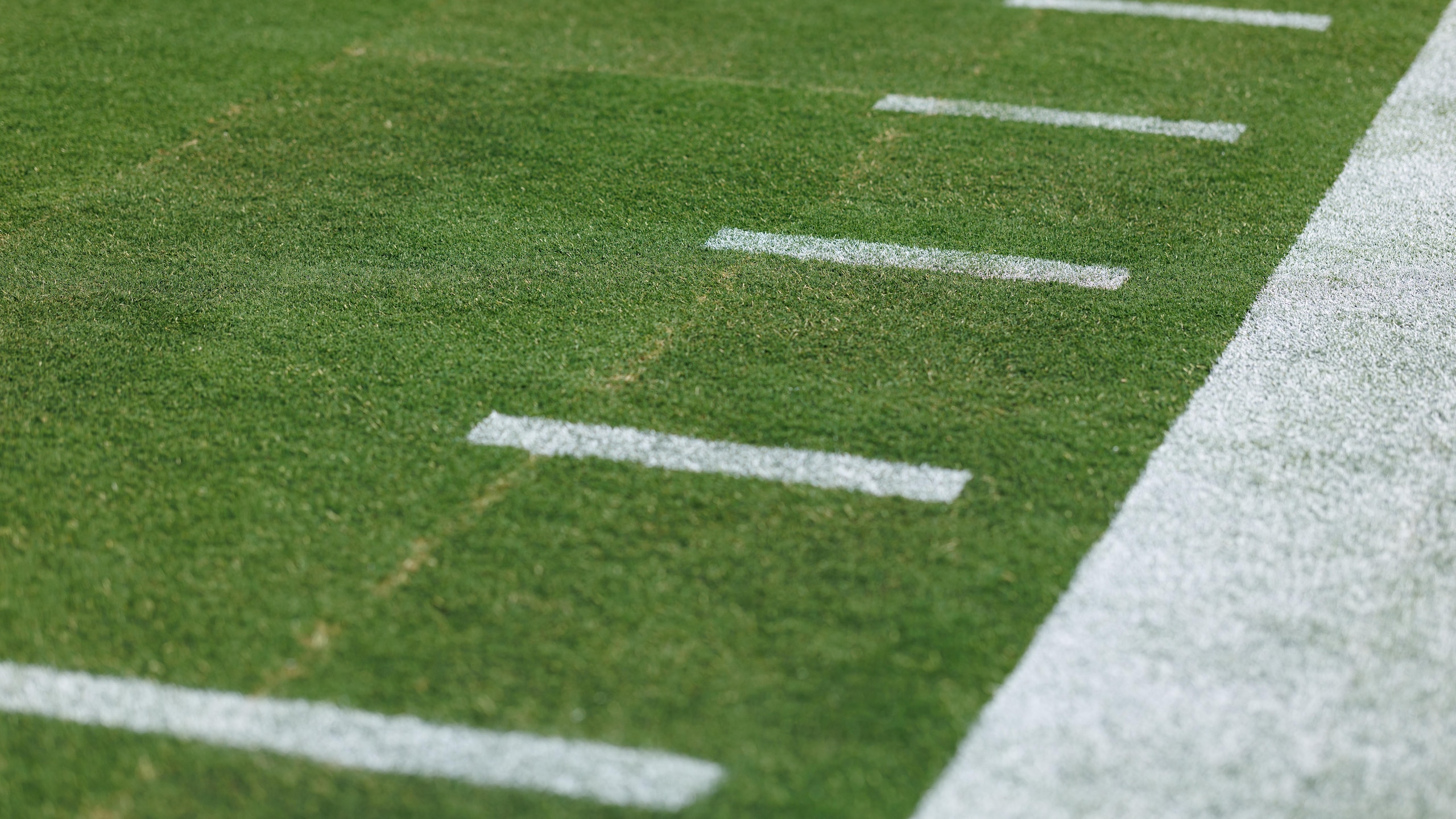Tennessee Titans v San Francisco 49ers - NFL 2026