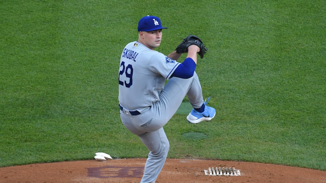 Tarik Skubal and the Next 10 Players to Sign $200 Million Contracts