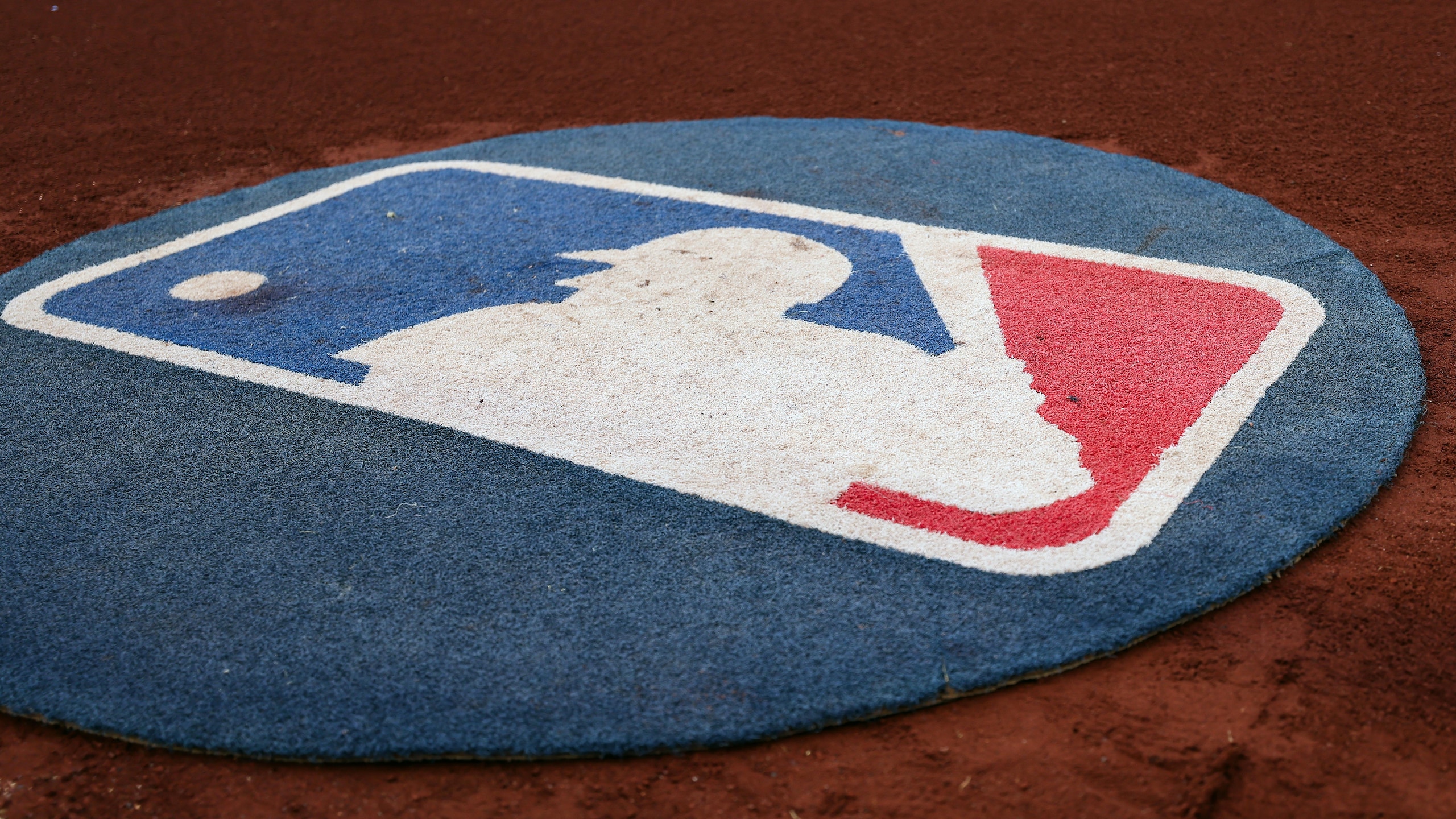 Colorado Rockies v Washington Nationals Colorado Rockies v Washington Nationals