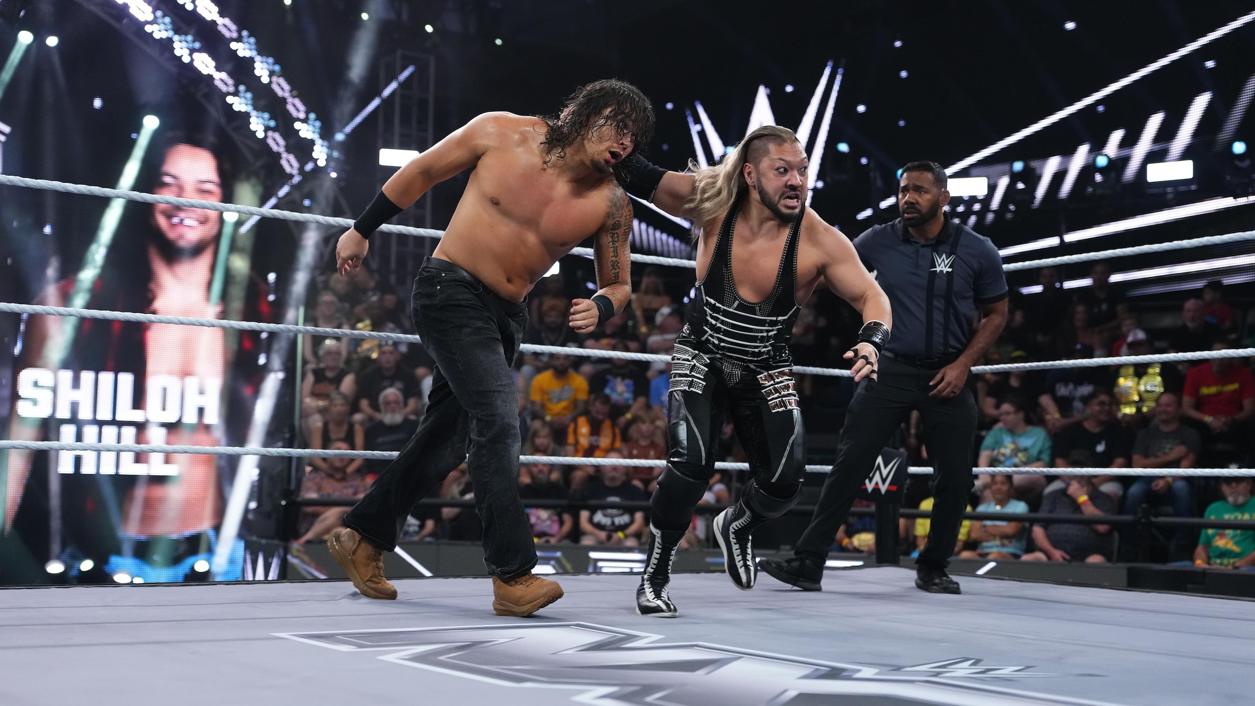 NXT
