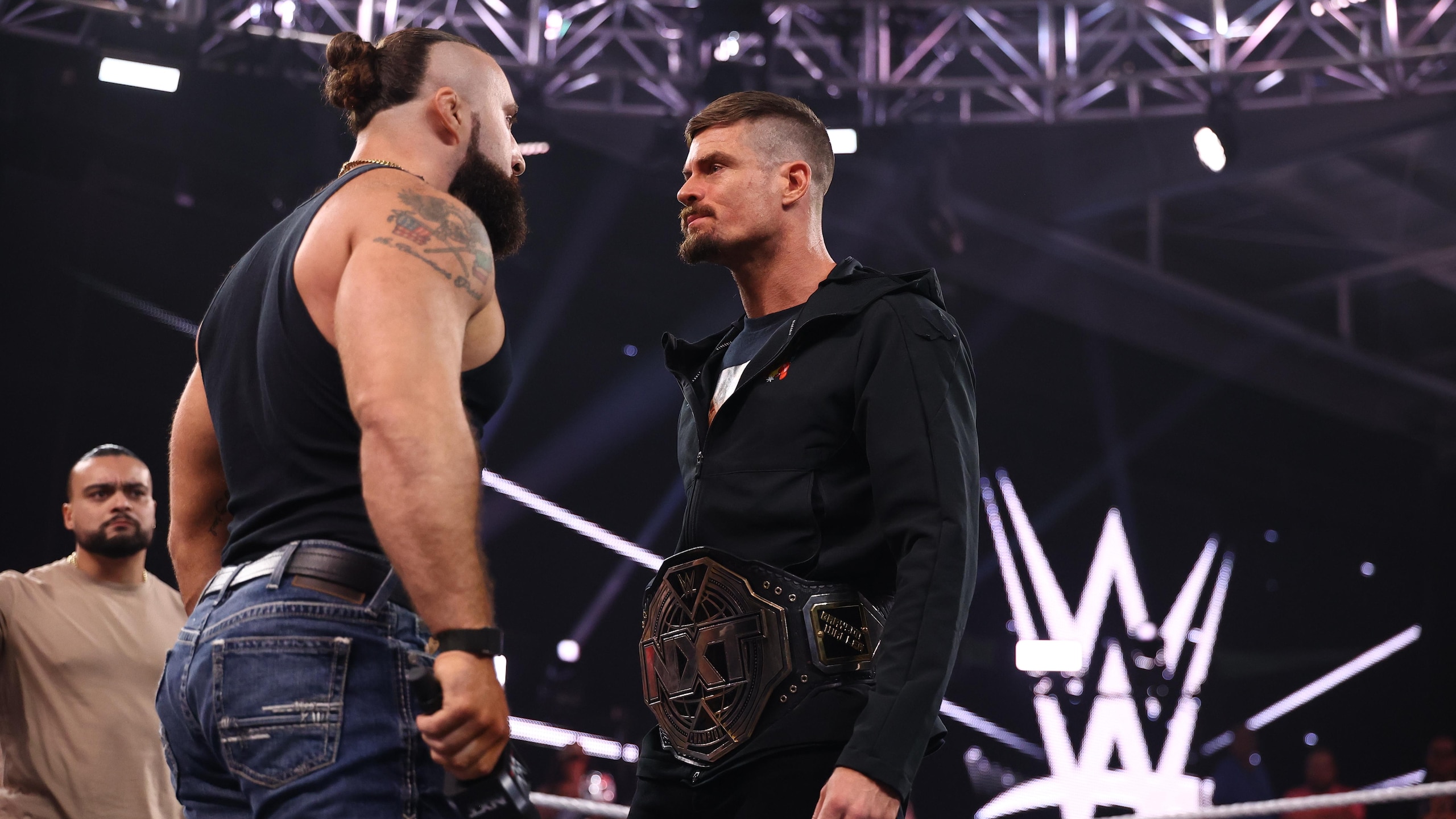 NXT