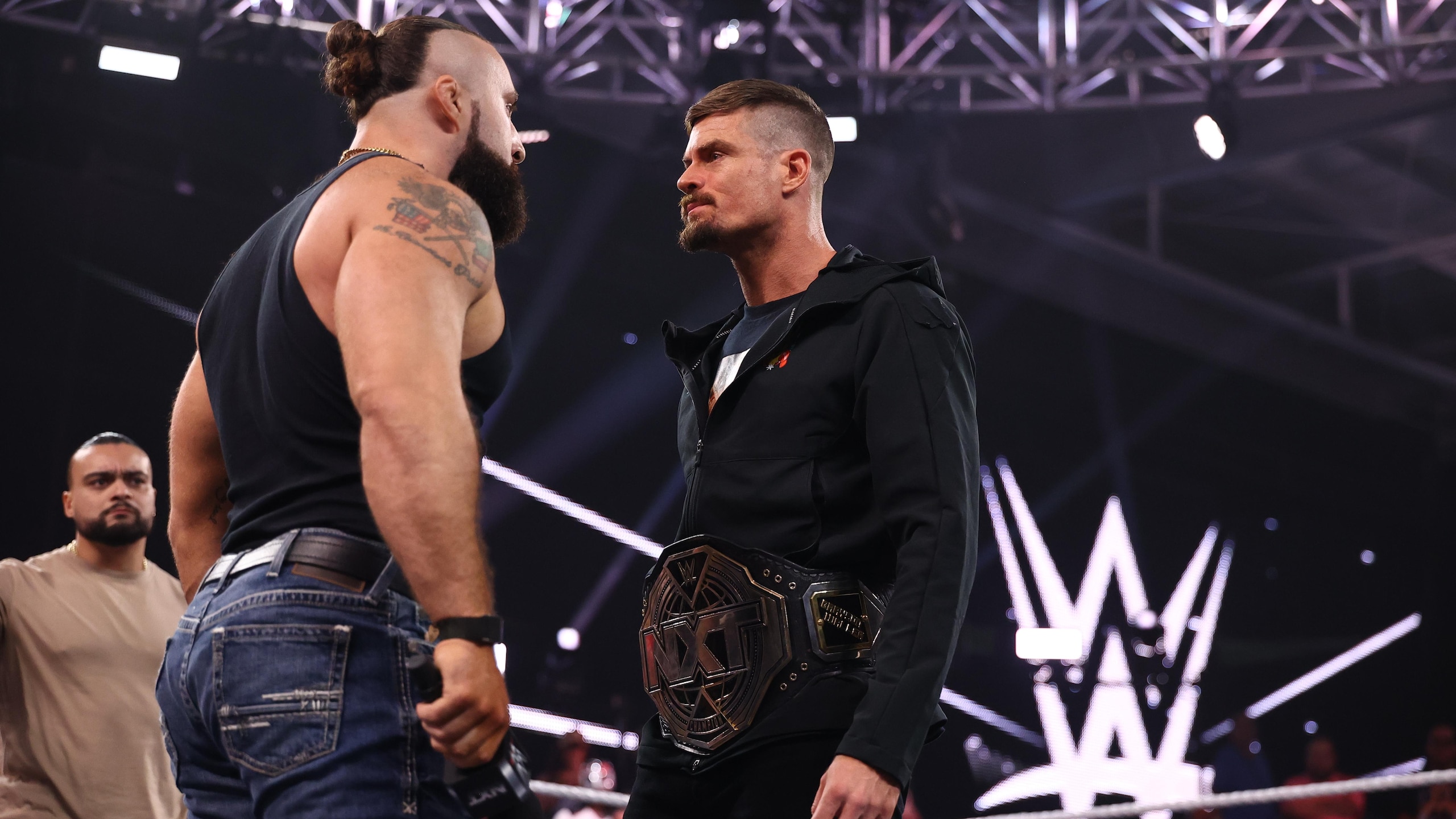 NXT