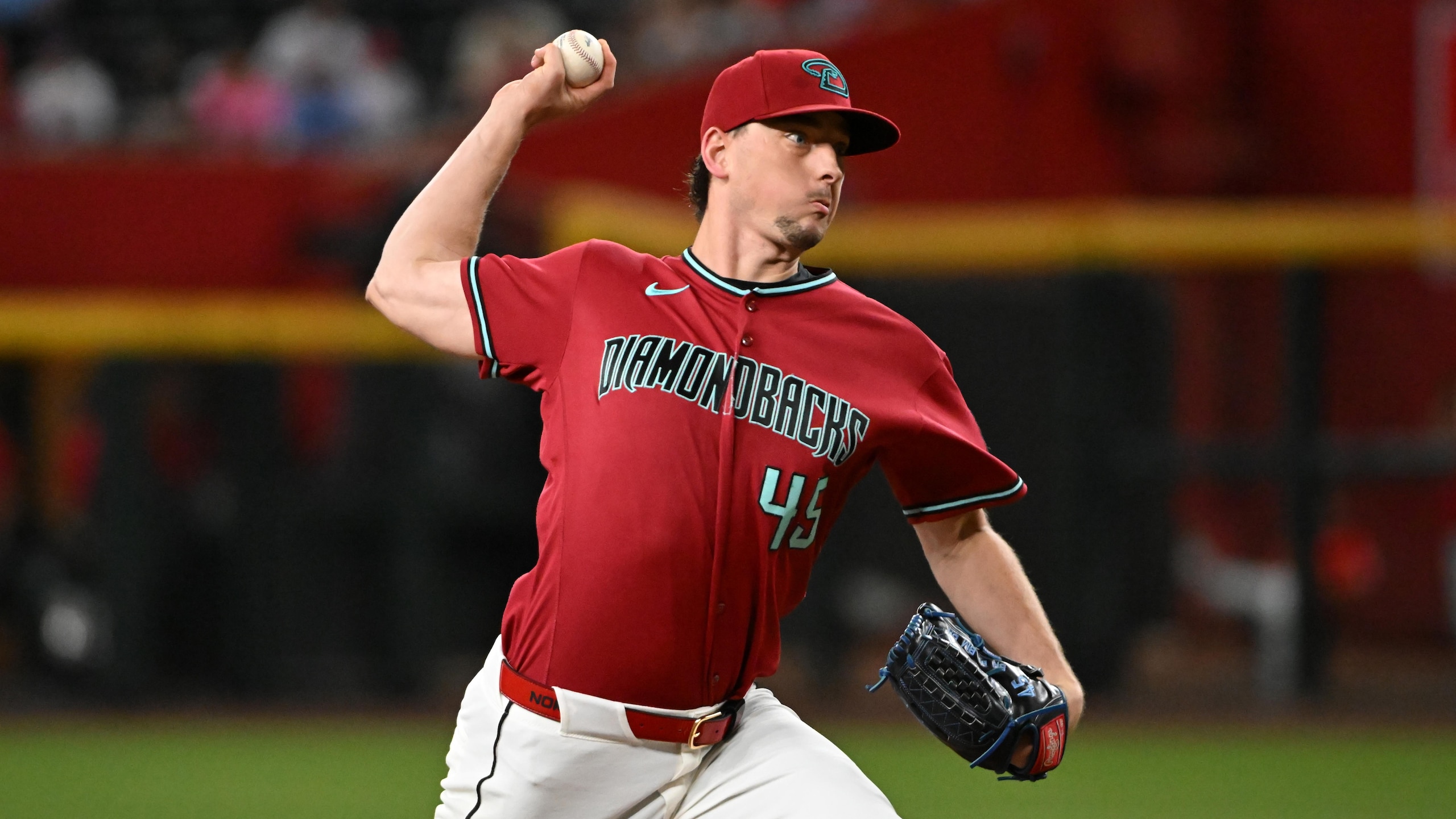 Philadelphia Phillies v Arizona Diamondbacks Philadelphia Phillies v Arizona Diamondbacks