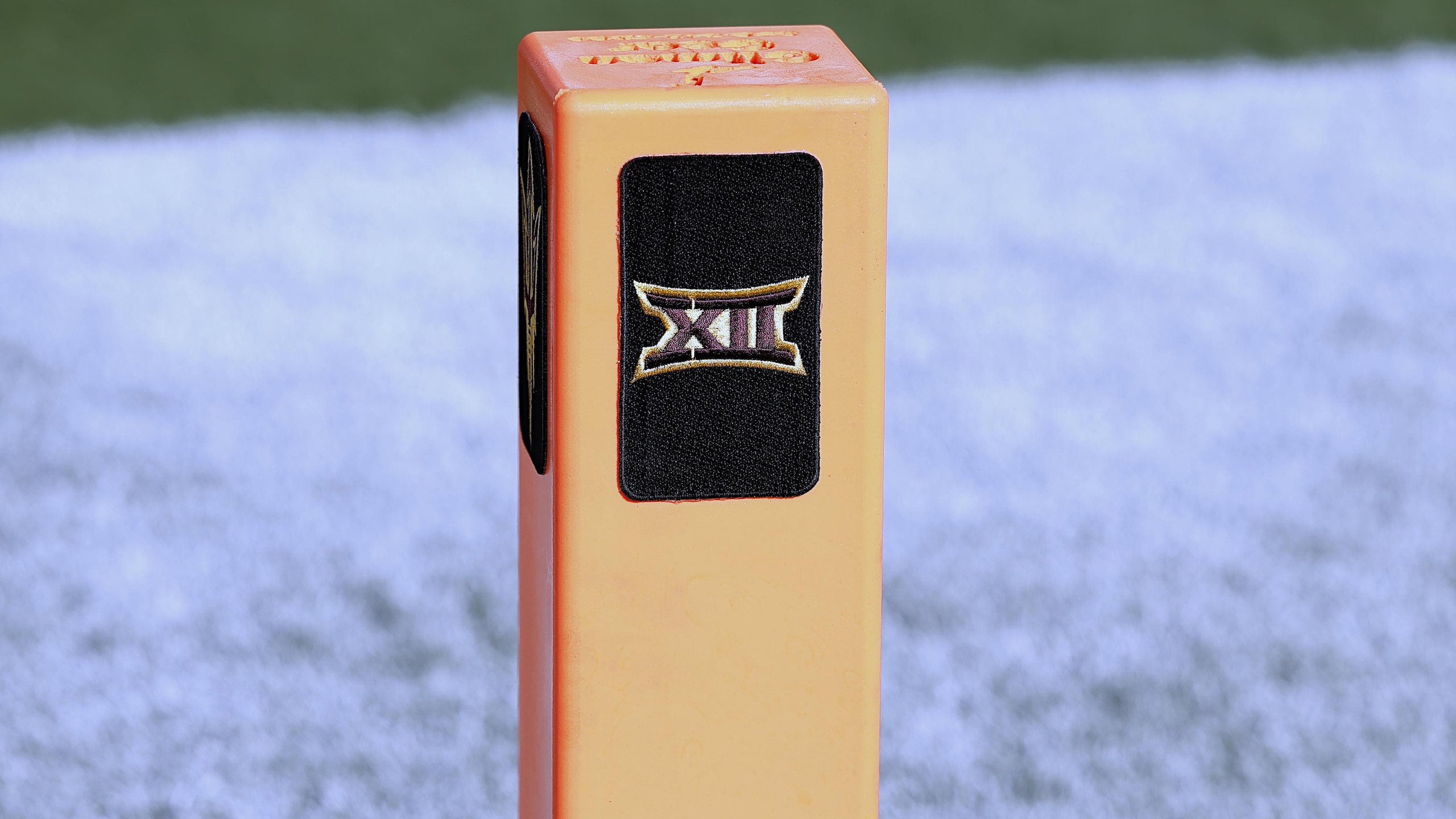 COLLEGE FOOTBALL: SEP 05 Morgan State at Arizona State