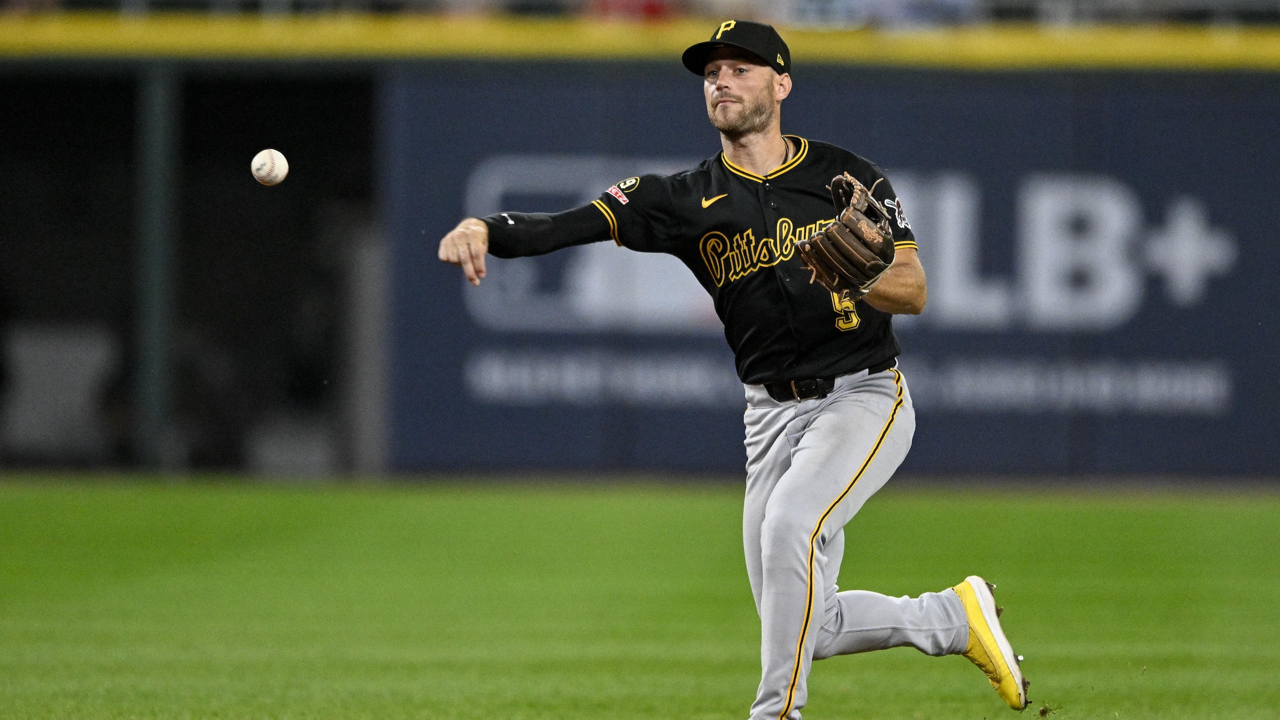 Pittsburgh Pirates v Chicago White Sox Pittsburgh Pirates v Chicago White Sox