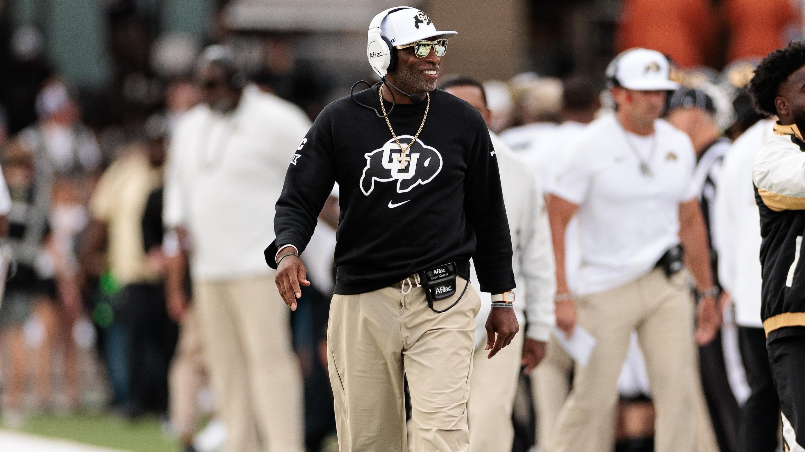 Weber State v Colorado Weber State v Colorado