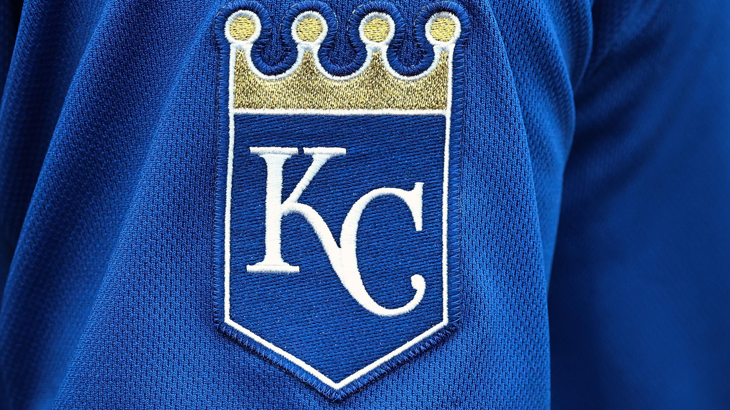 Kansas City Royals v Boston Red Sox