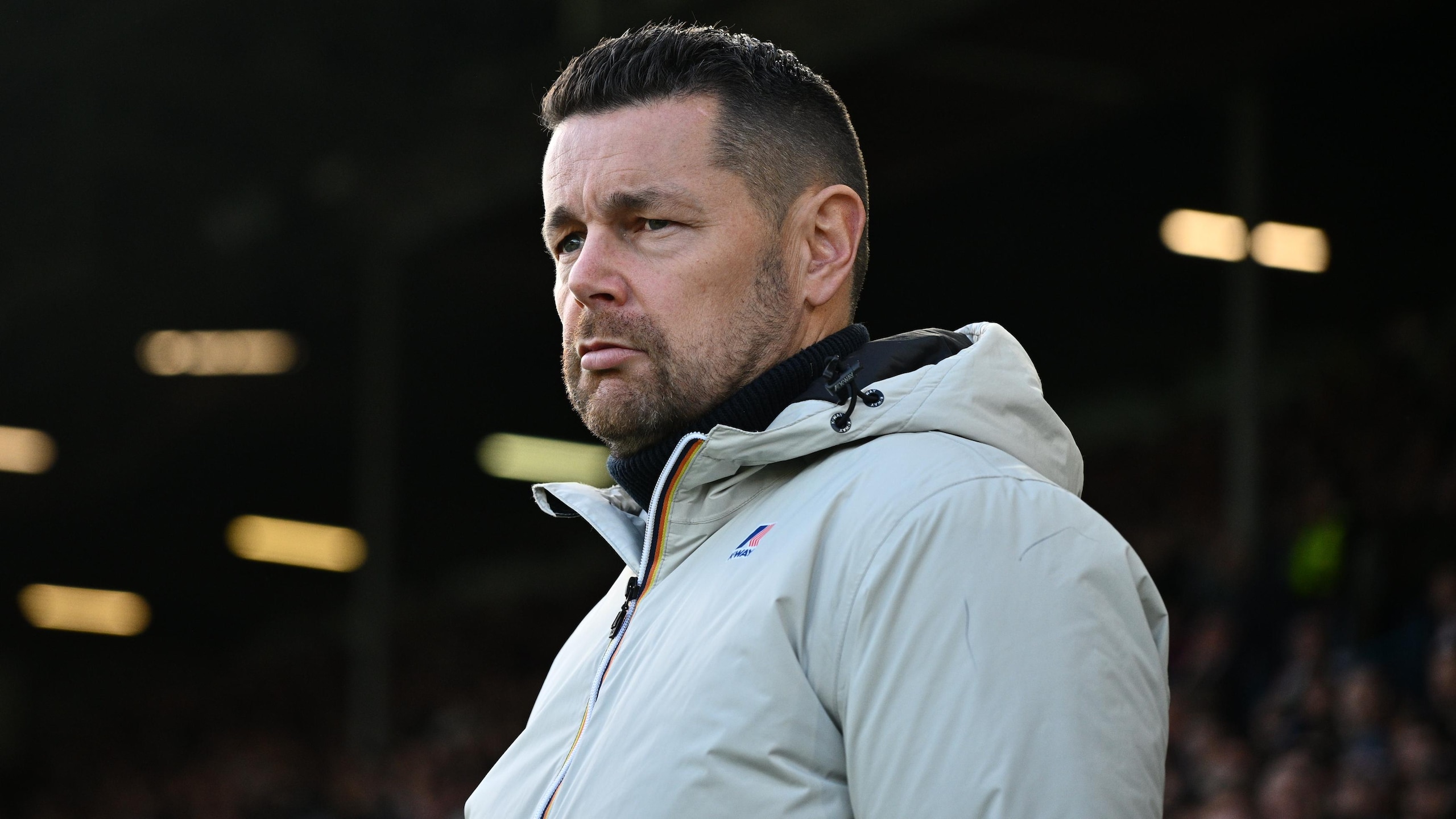 Leeds United v Crystal Palace FC - Premier League 2026/27