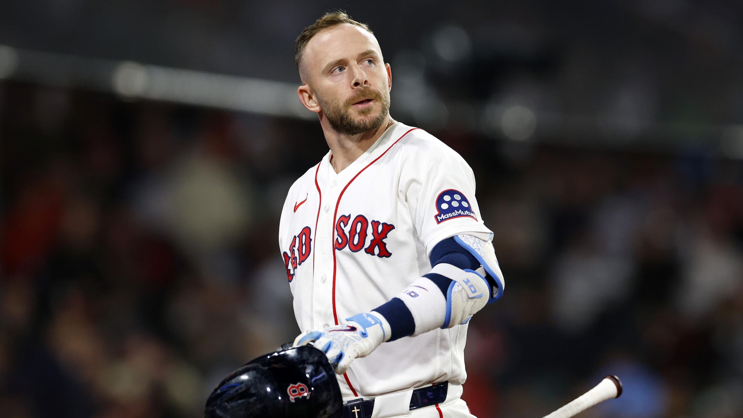 Red Sox bats go quiet once again as Guardians clinch playoff spot Red Sox bats go quiet once again as Guardians clinch playoff spot
