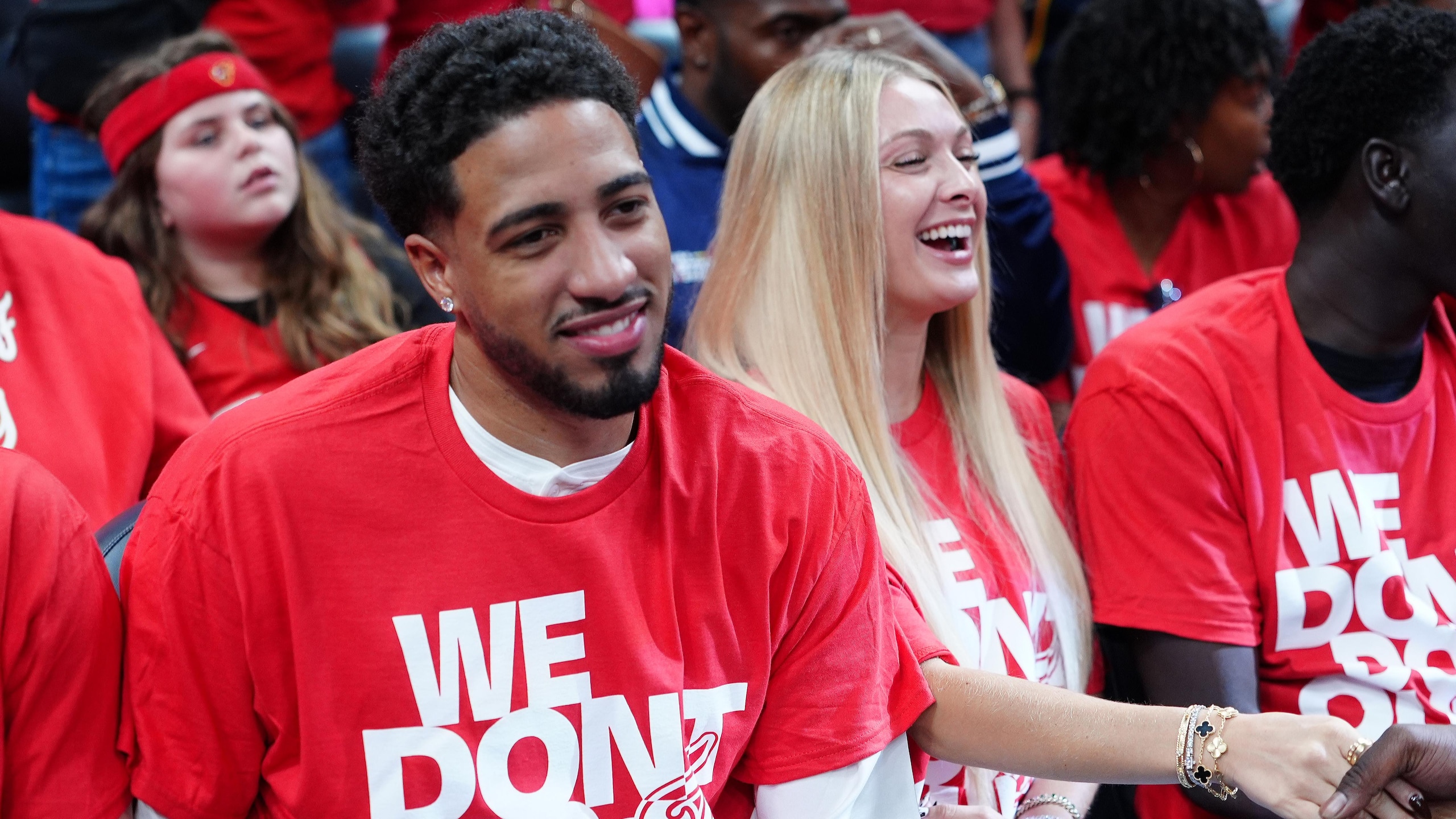 WNBA: SEP 29 Las Vegas Aces at Indiana Fever WNBA: SEP 29 Las Vegas Aces at Indiana Fever