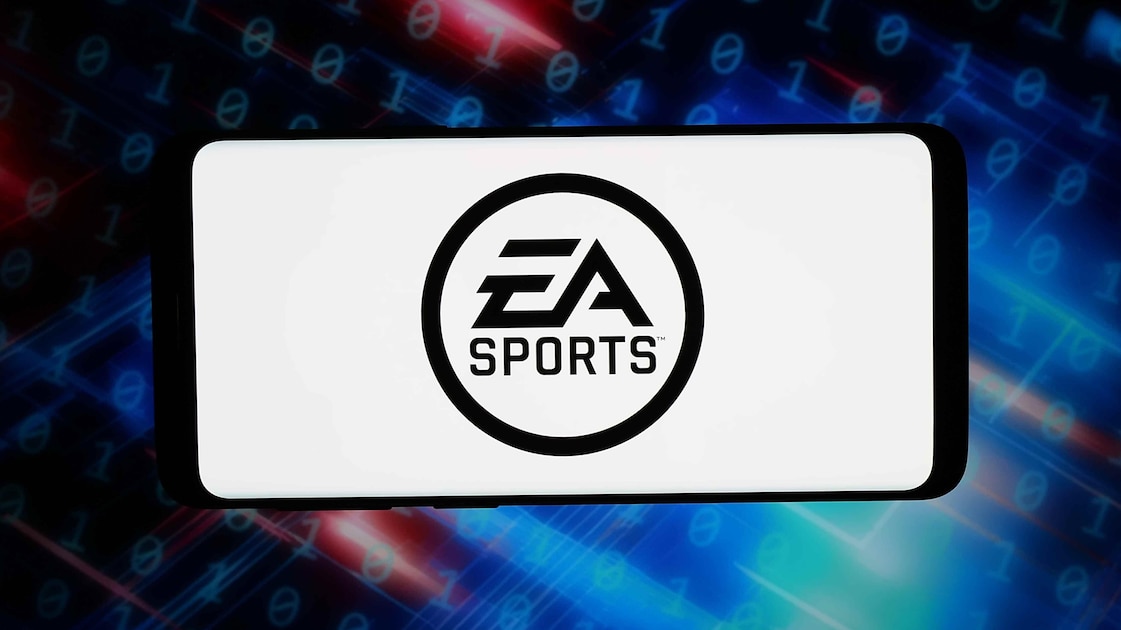 EA Sports Revives Fight Night Boxing Franchise