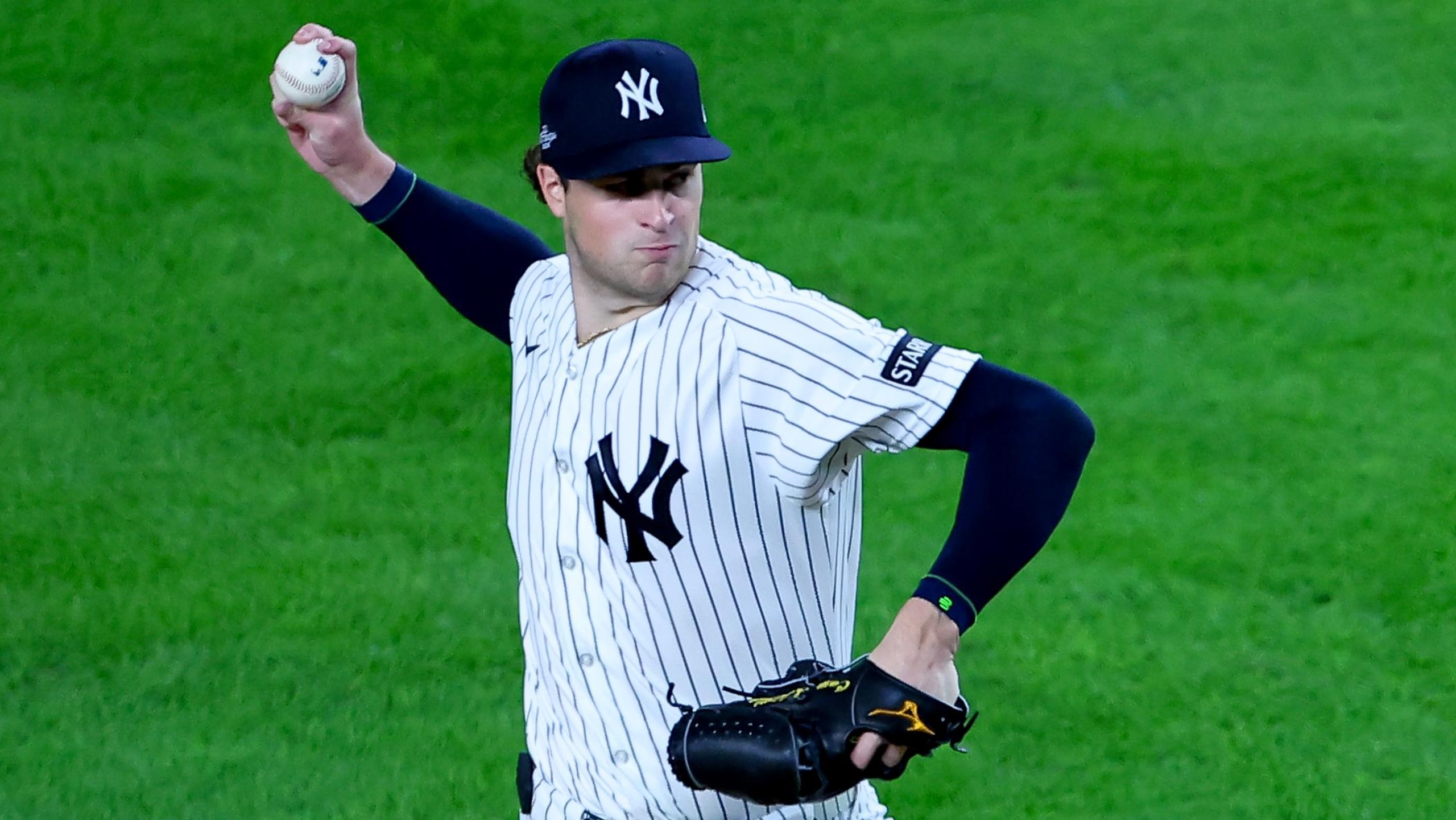 MLB: SEP 29 Red Sox at Yankees