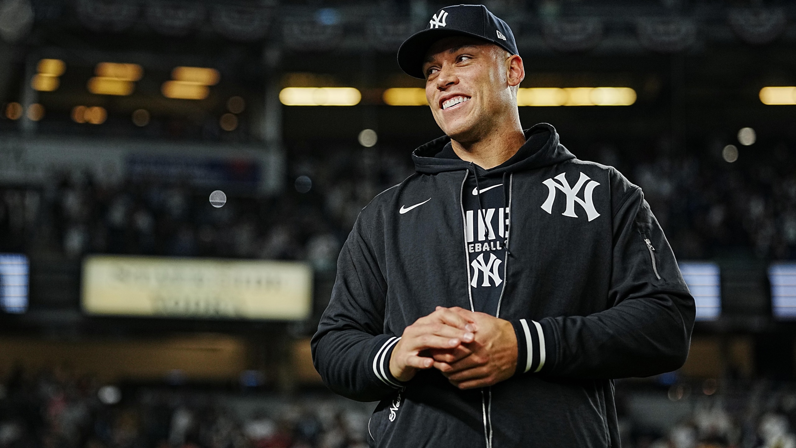 Wild Card Series - Boston Red Sox v New York Yankees - Game 2 Wild Card Series - Boston Red Sox v New York Yankees - Game 2