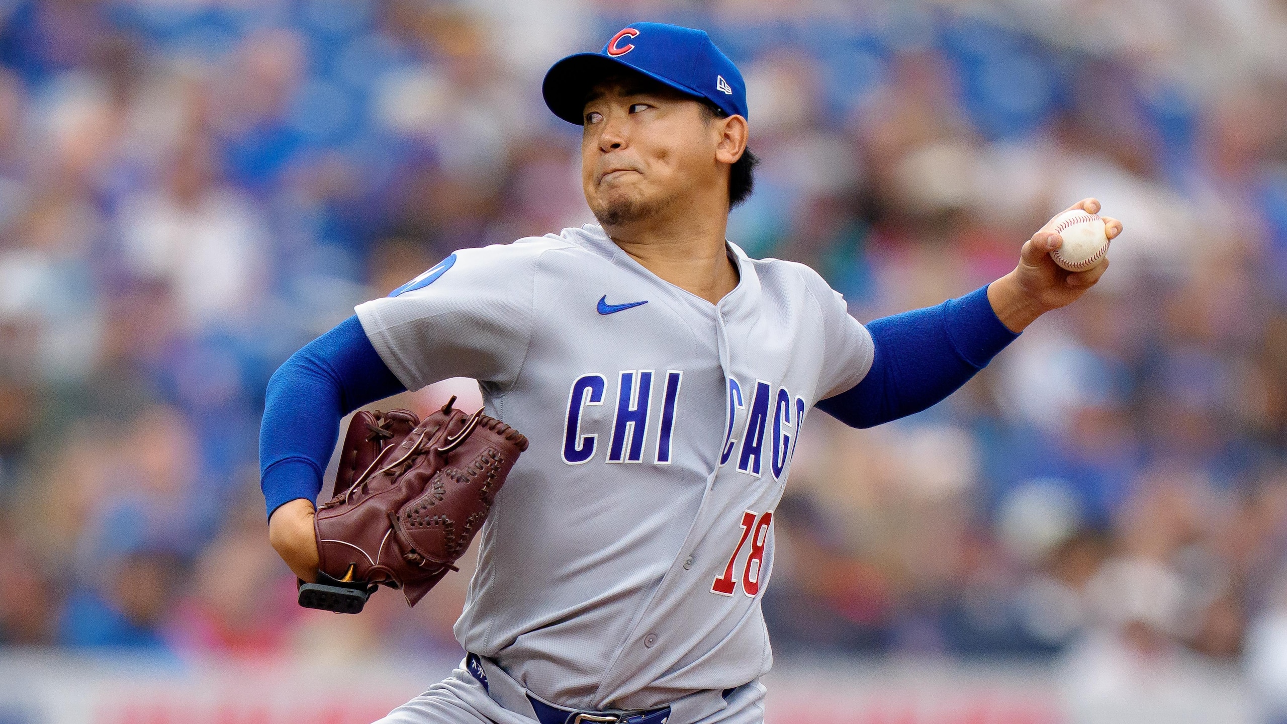 Chicago Cubs v Boston Red Sox Chicago Cubs v Boston Red Sox