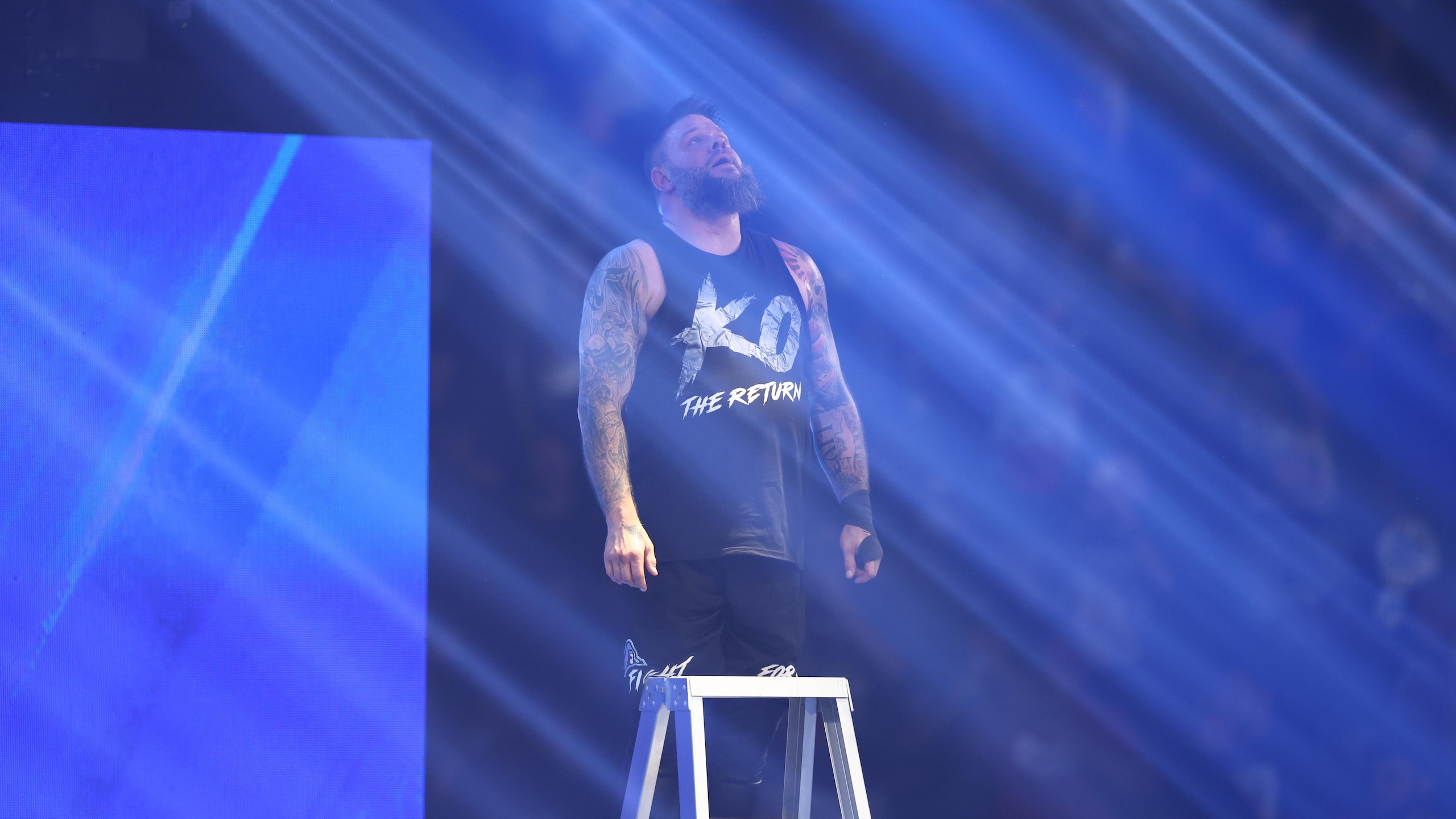 SmackDown