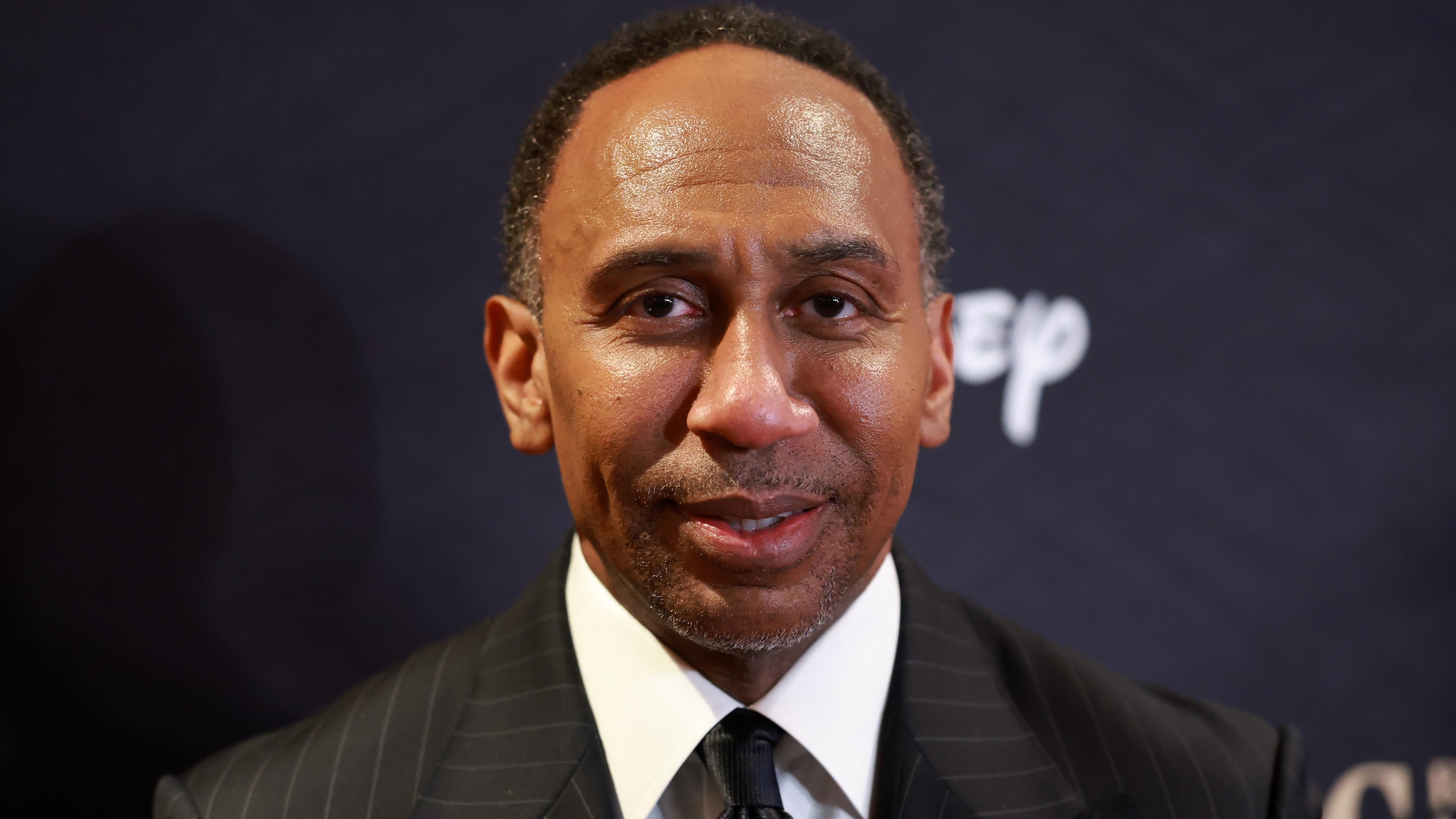 34th Broadcasting + Cable Hall Of Fame Awards