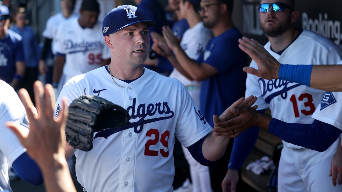 2026 MLB Free Agency Rumors: Tarik Skubal, Seiya Suzuki, and Ian Happ Updates