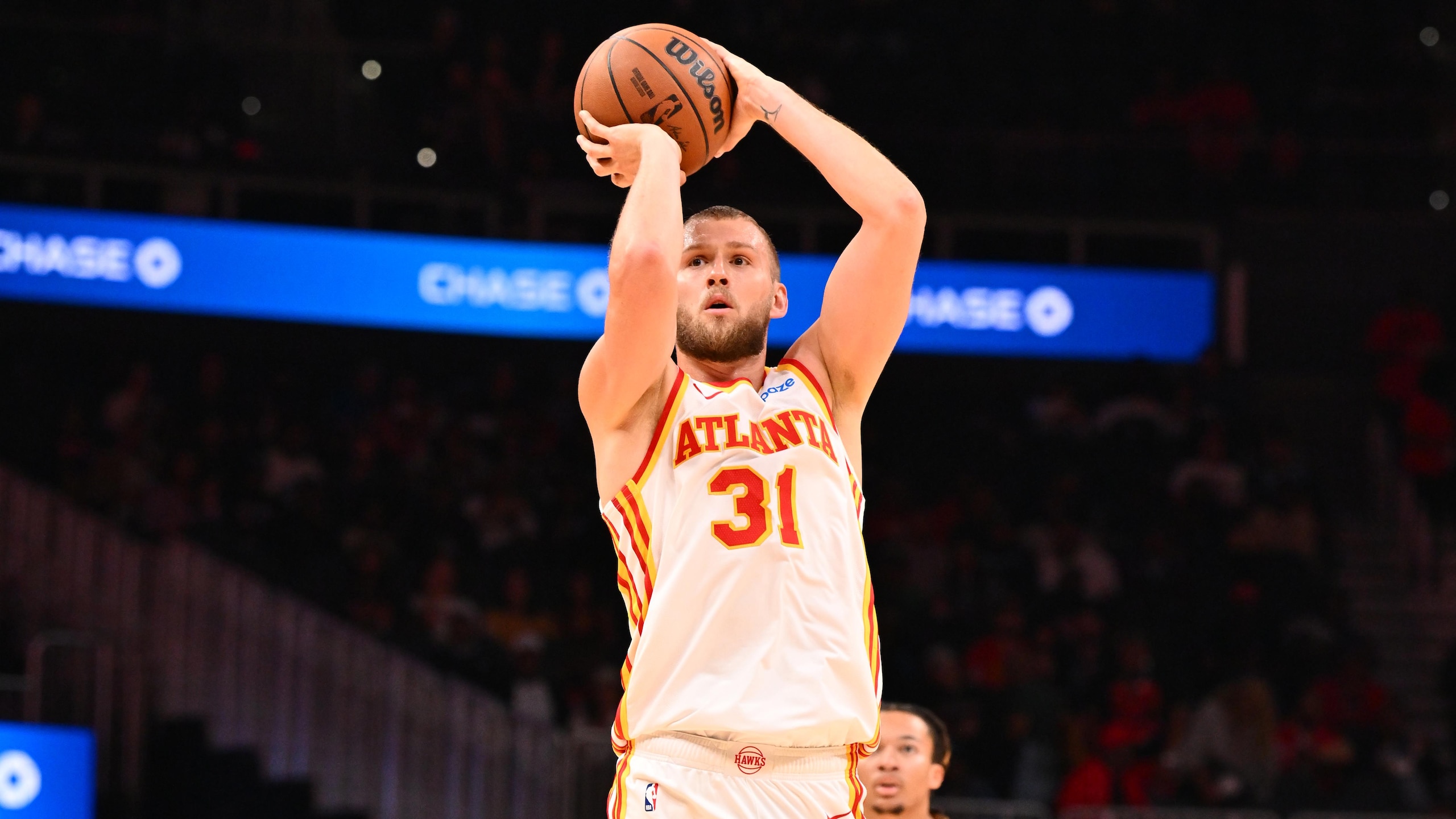 Memphis Grizzlies v Atlanta Hawks Memphis Grizzlies v Atlanta Hawks