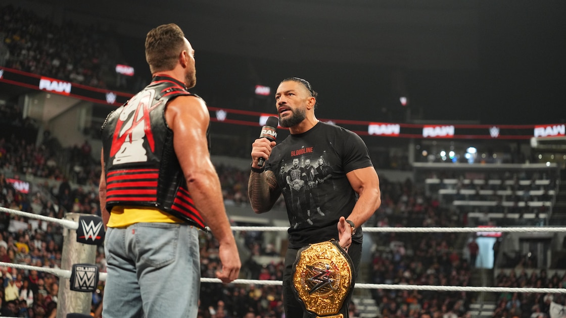WWE Money in the Bank fuels rumor surge on injuries, WrestleMania venue and possible returns