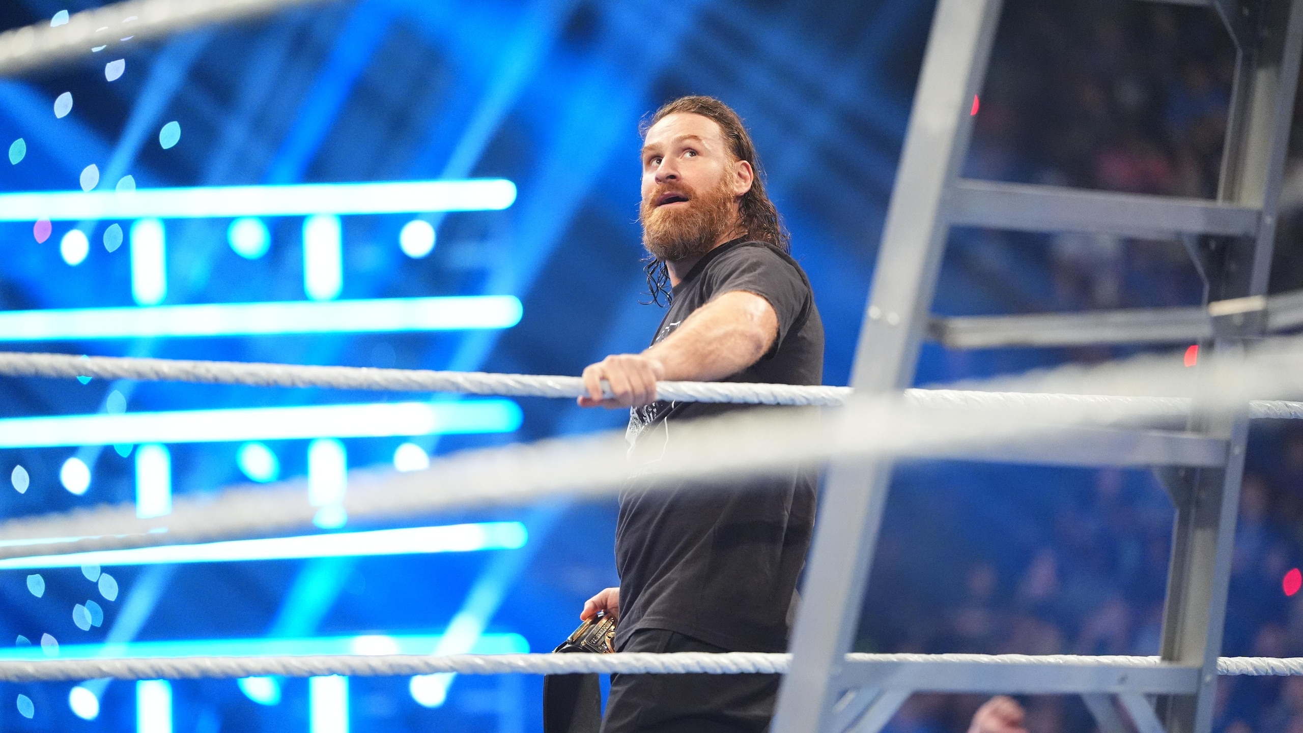 SmackDown